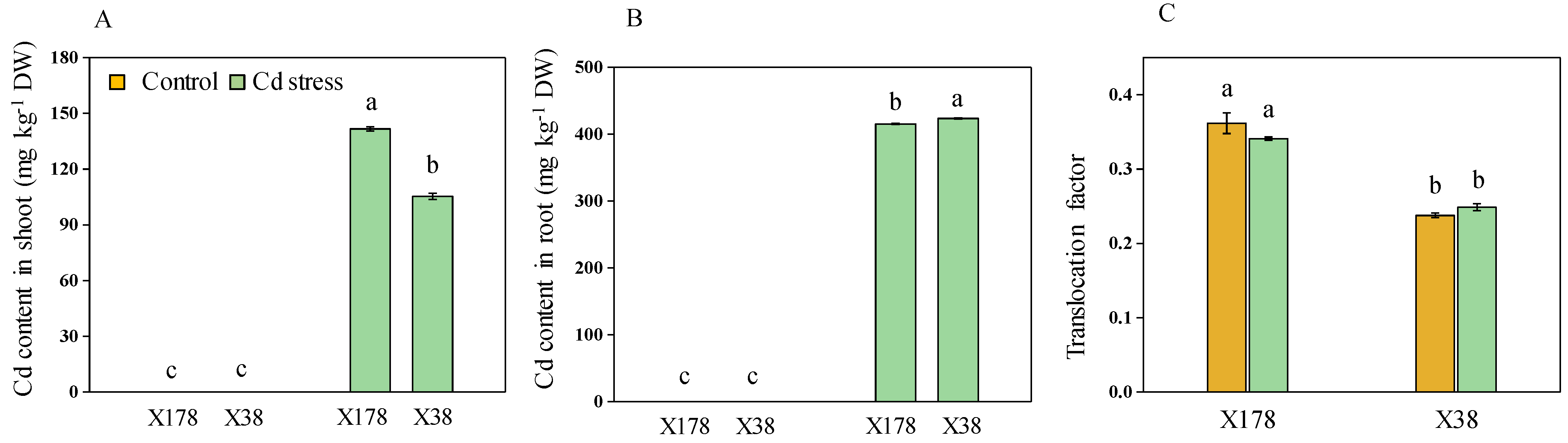 Plants 13 03593 g006