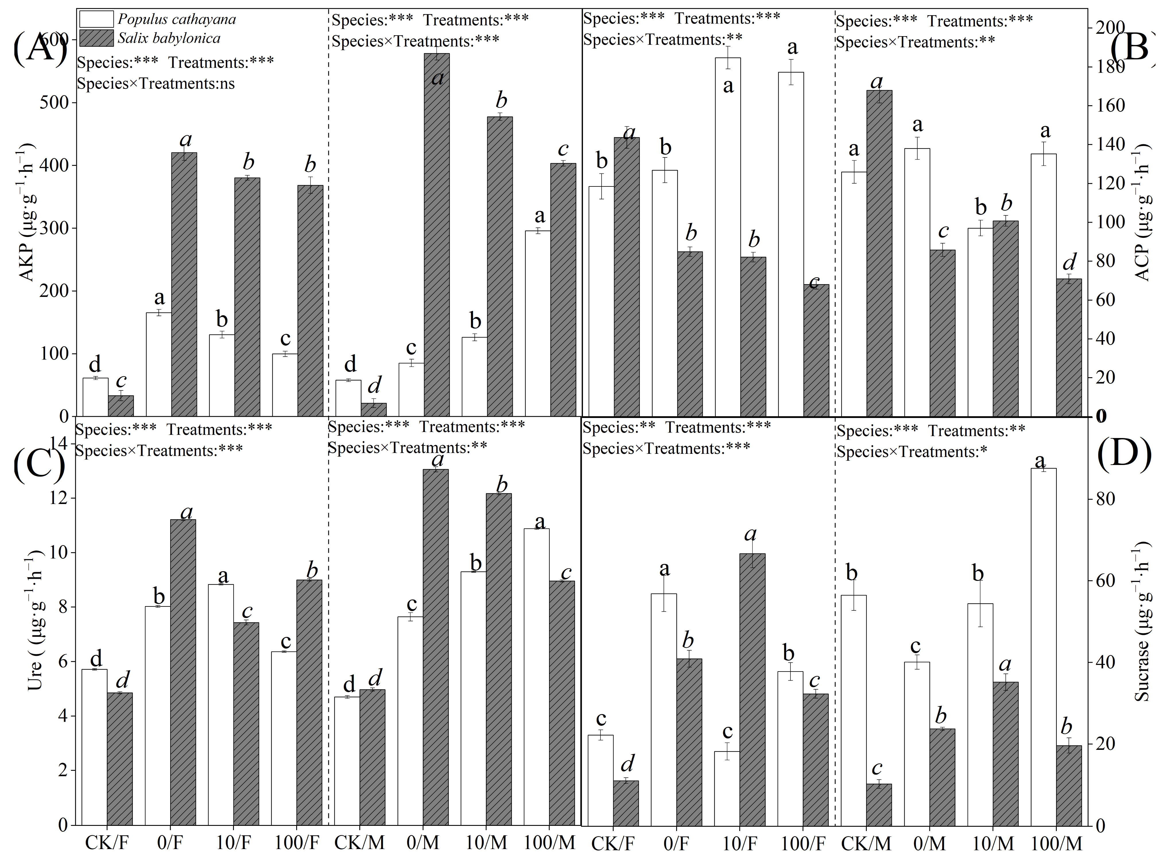 Plants 13 03598 g004