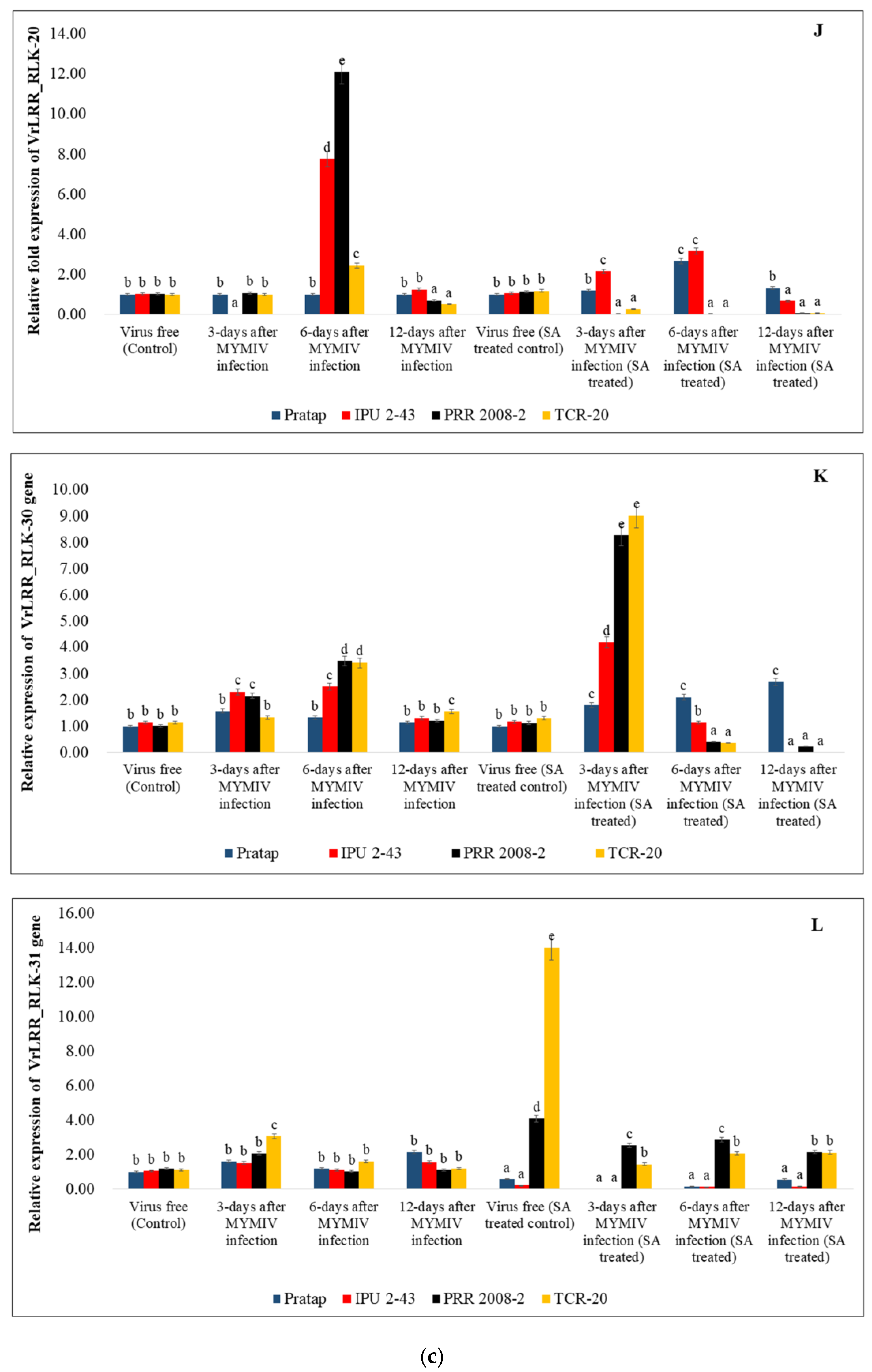 Plants 13 03601 g006c