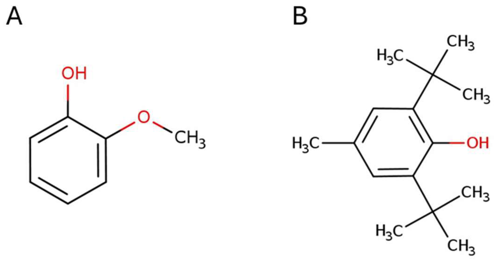 Plants 14 00022 g001