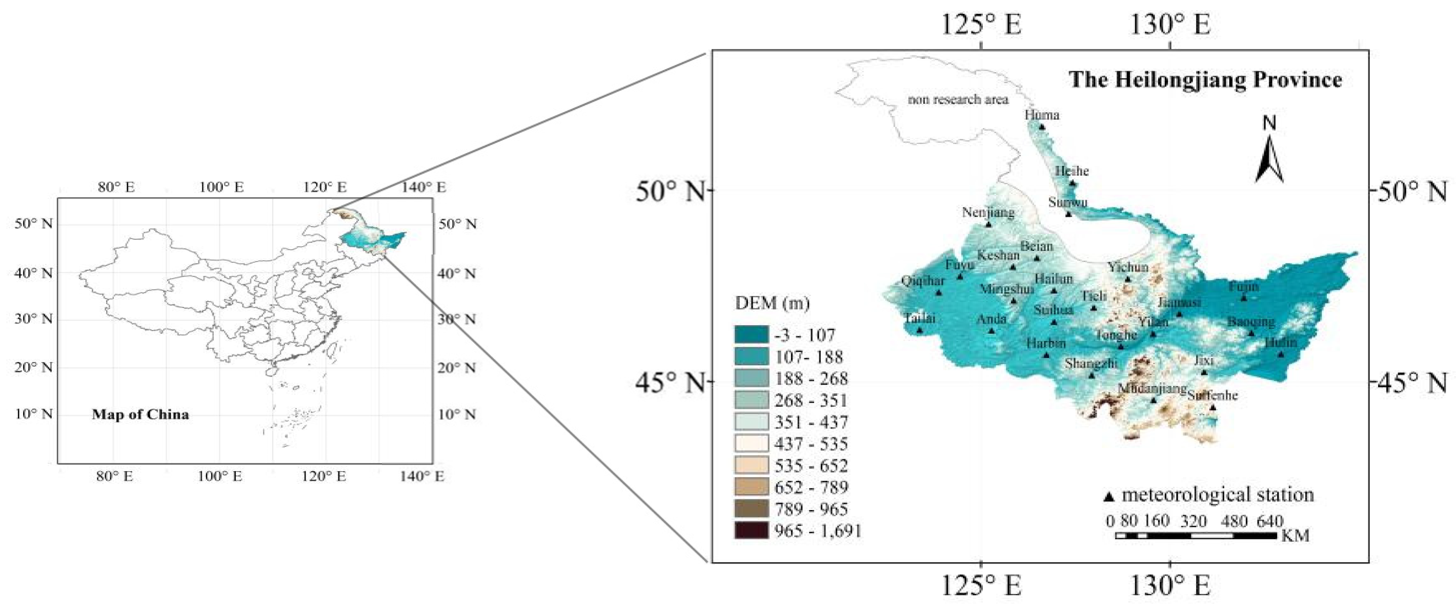 Plants 14 00030 g008