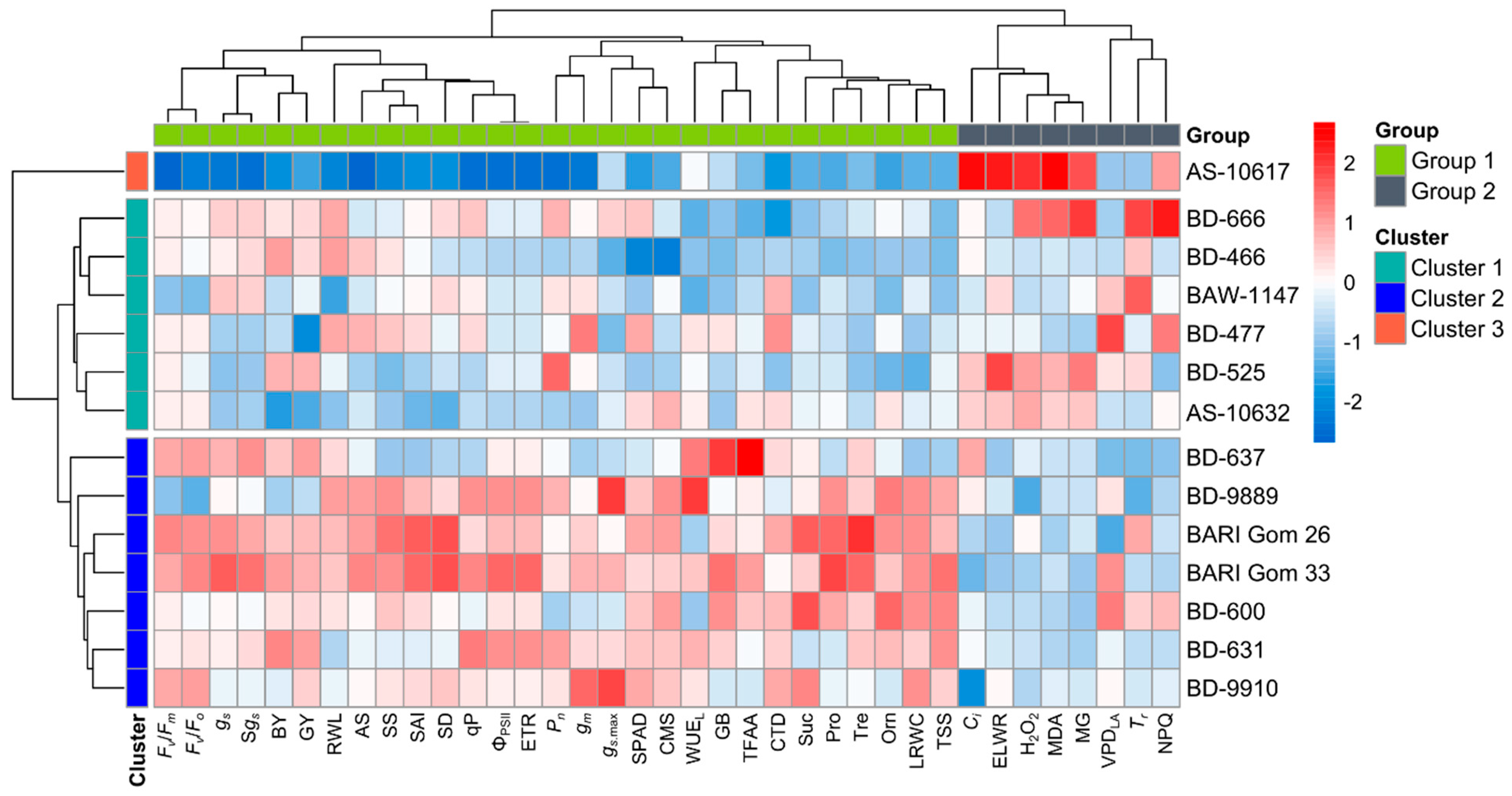 Plants 14 00035 g008