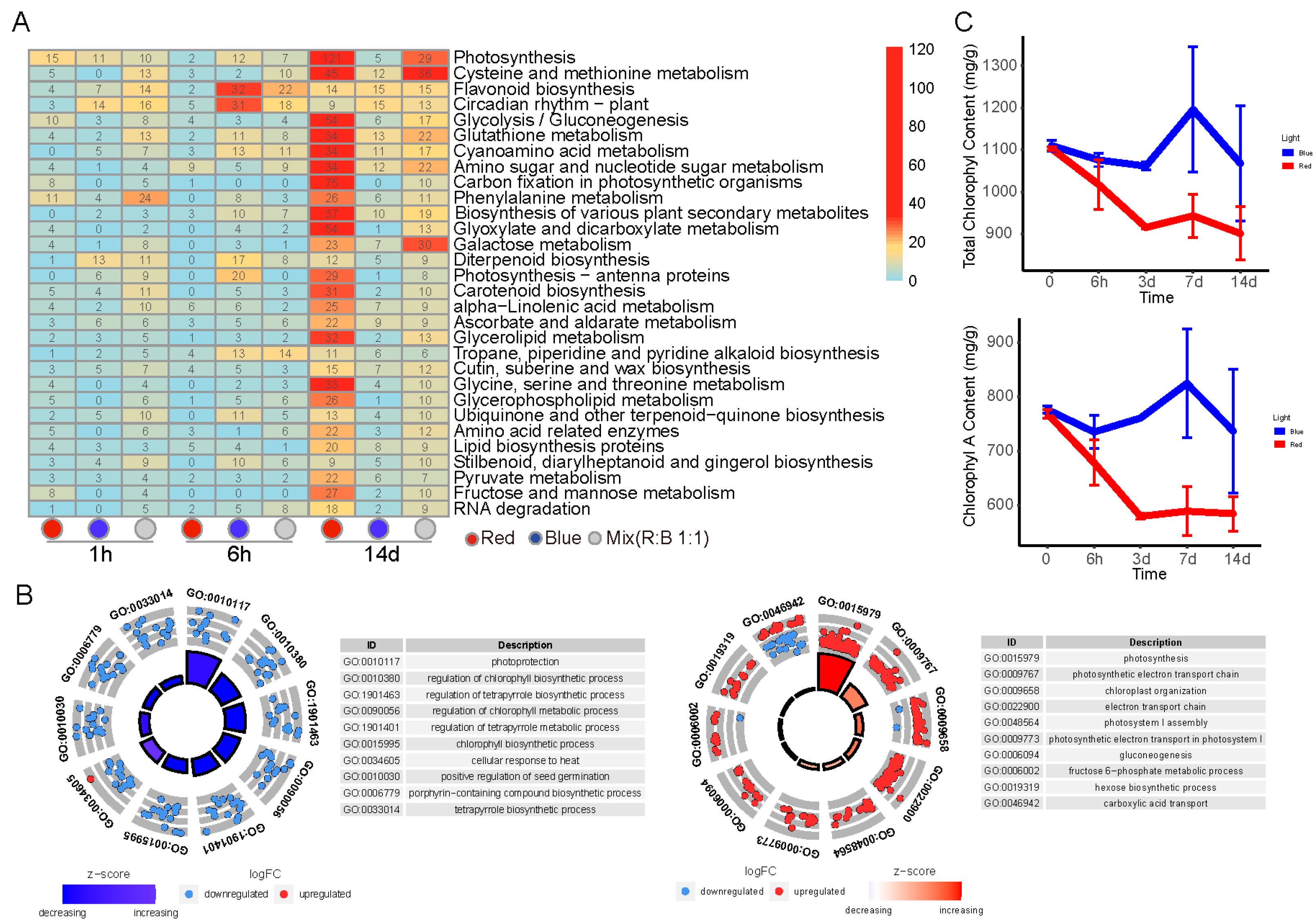 Plants 14 00046 g005 Plants 14 00046 g005