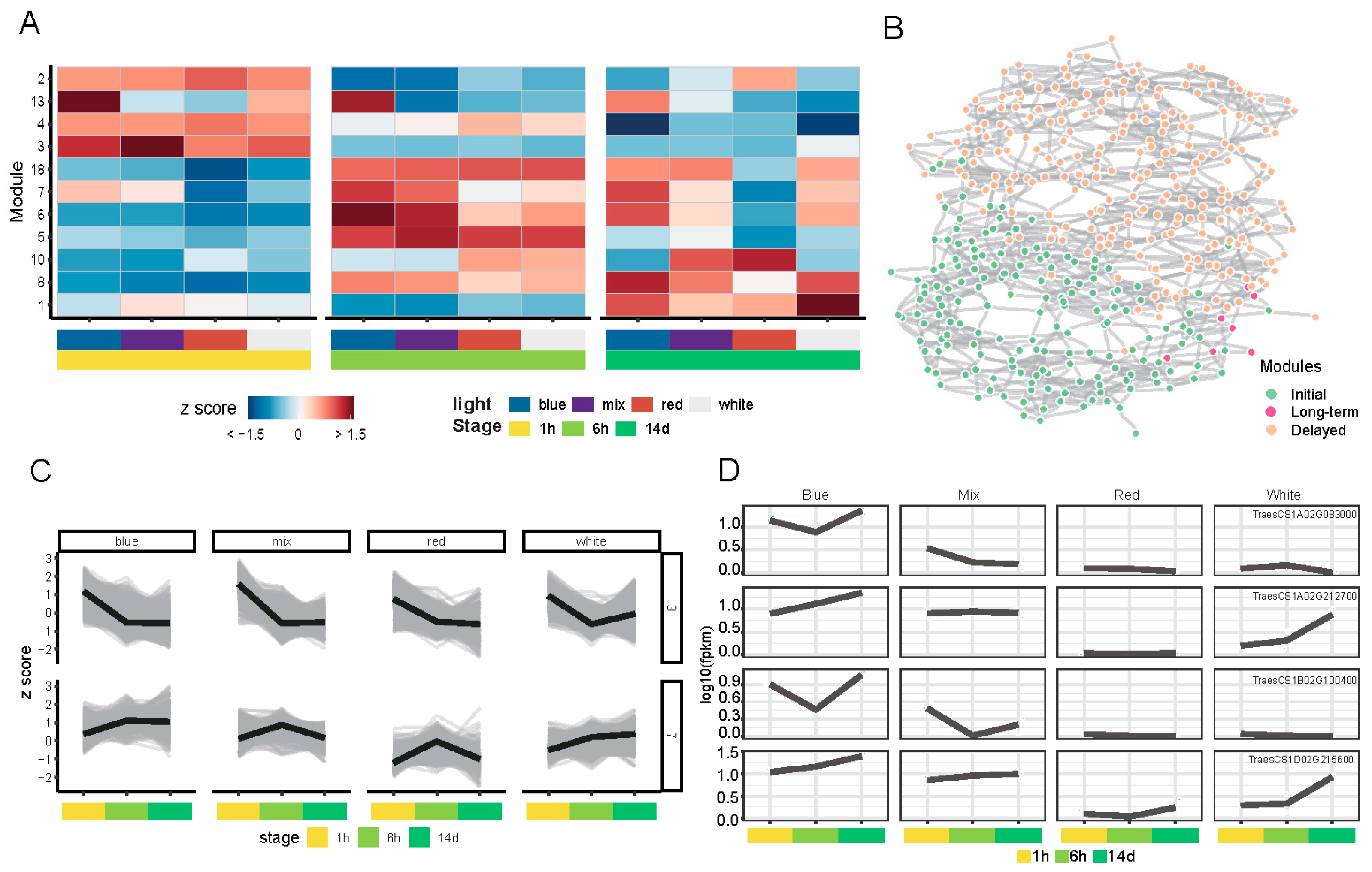 Plants 14 00046 g007 Plants 14 00046 g007
