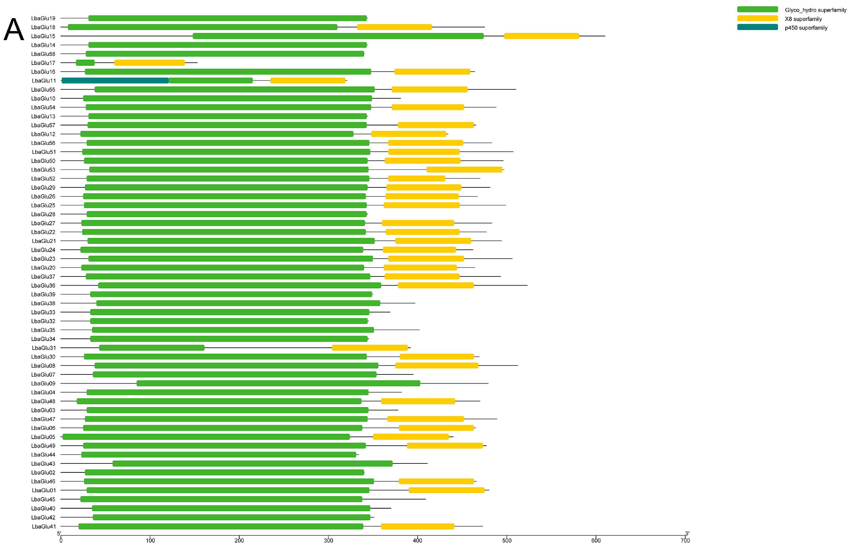 Plants 14 00052 g002a
