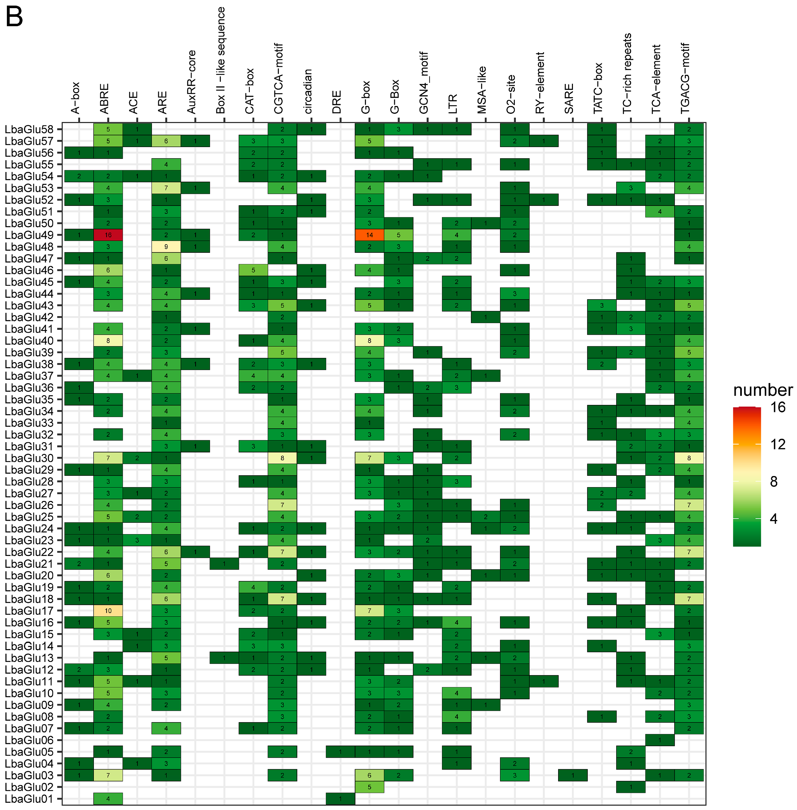 Plants 14 00052 g003b