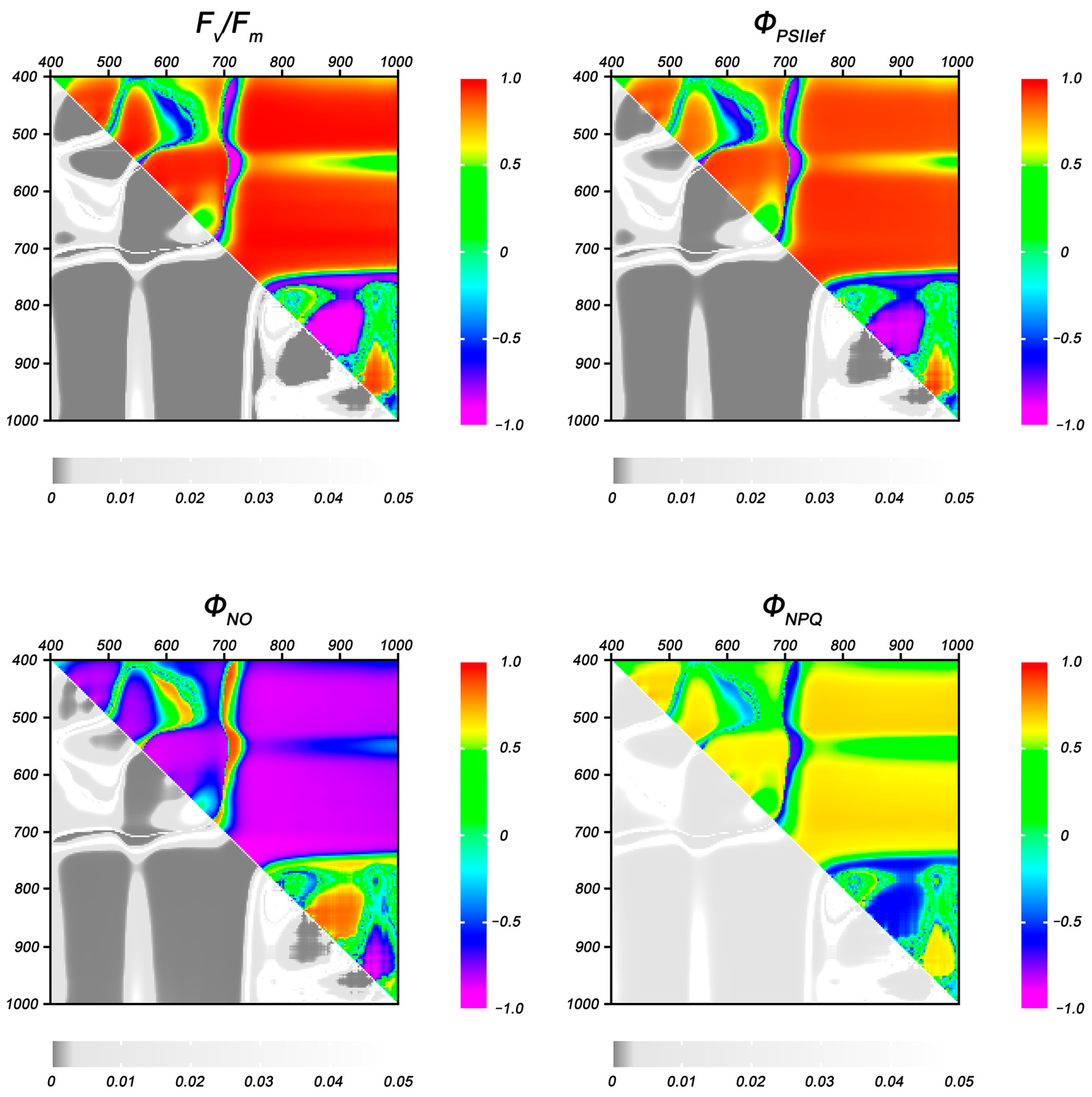 Plants 14 00091 g008