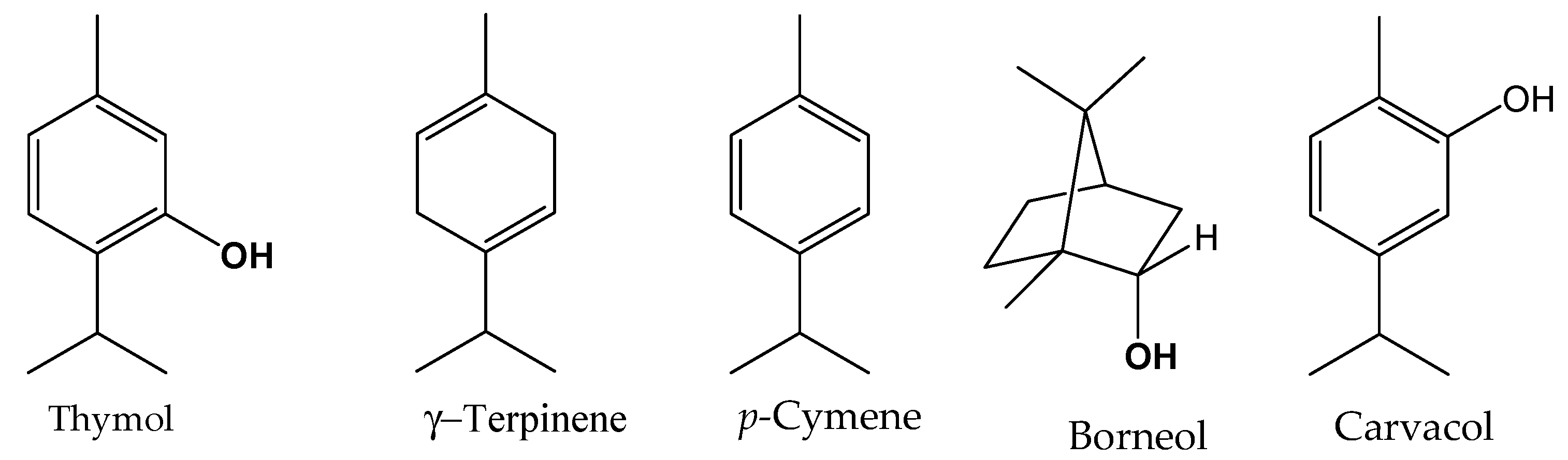 Plants 14 00116 g001