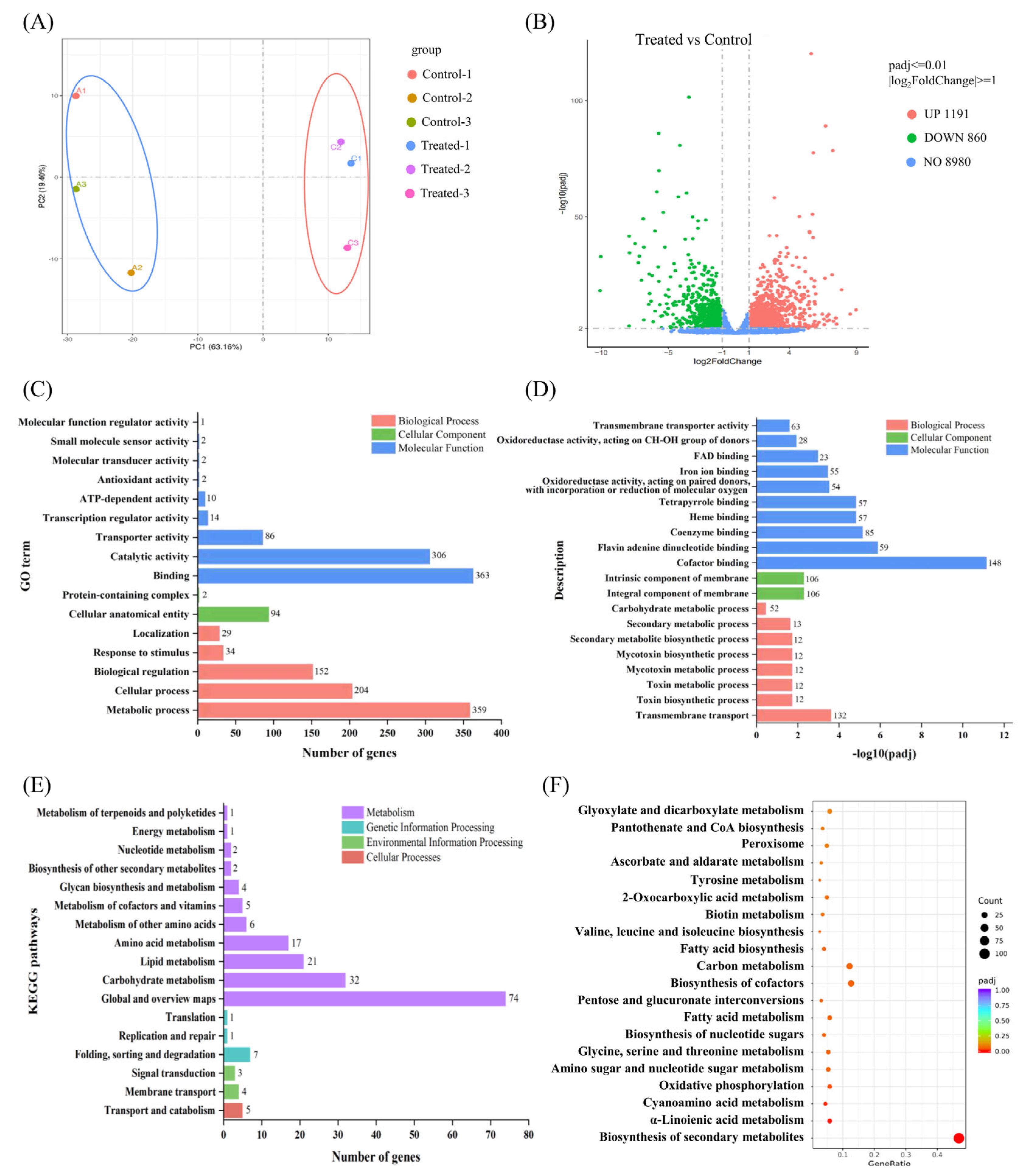 Plants 14 00120 g005