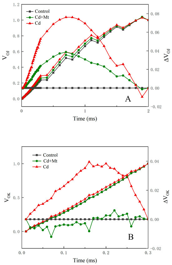 Plants 14 00125 g005
