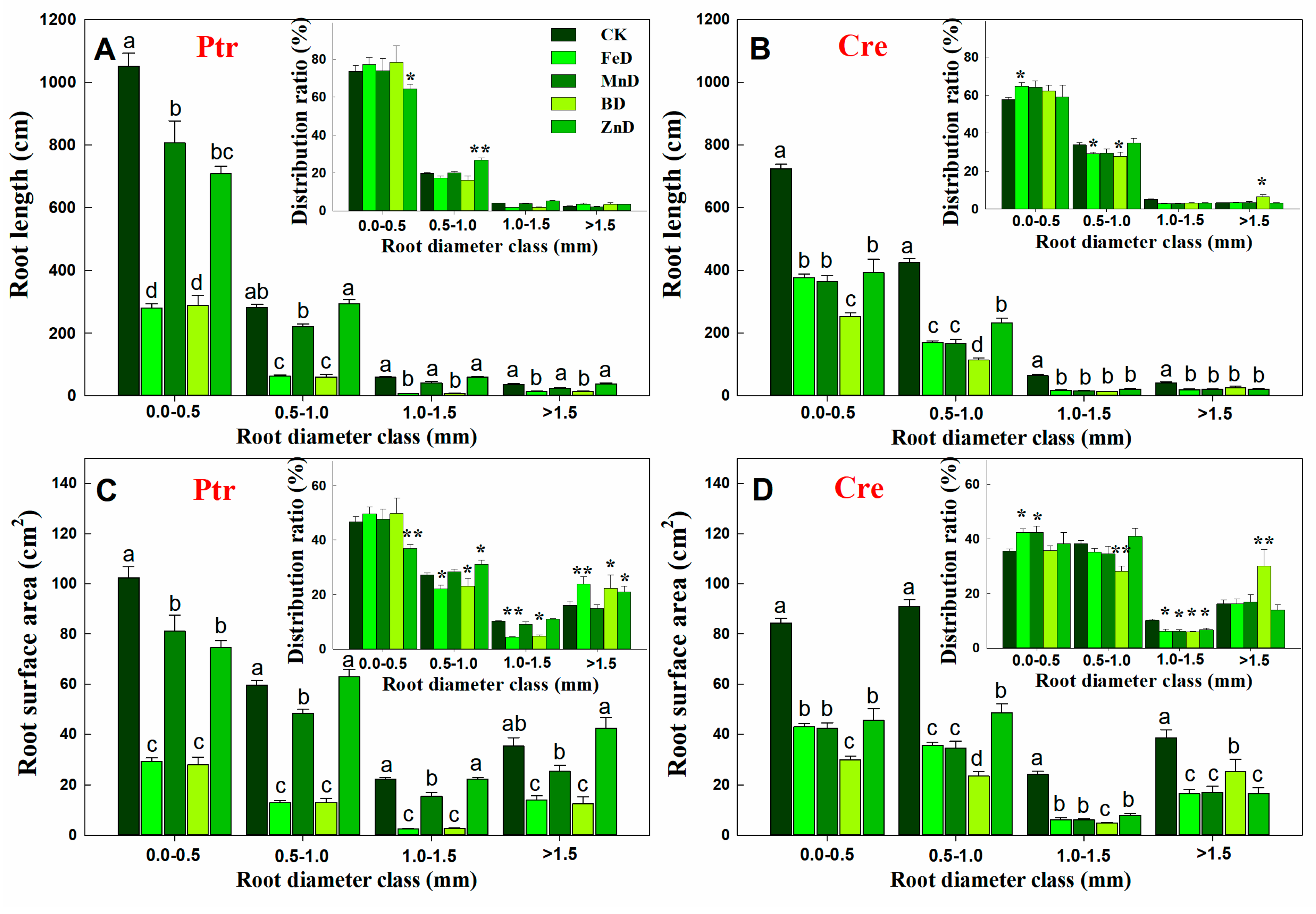 Plants 14 00158 g005