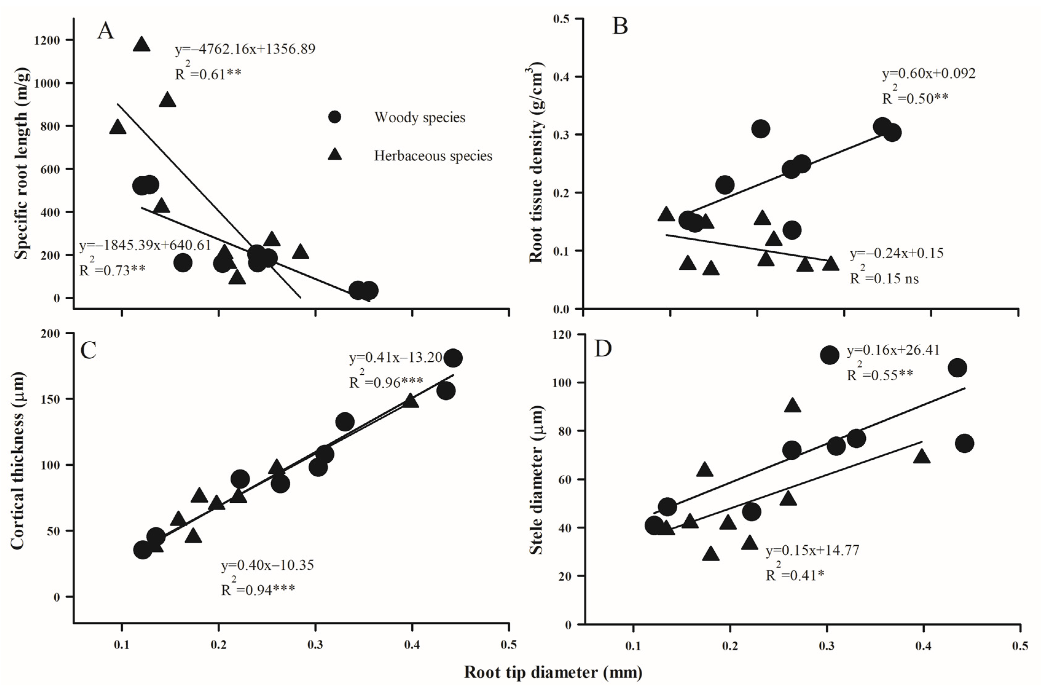 Plants 14 00159 g008