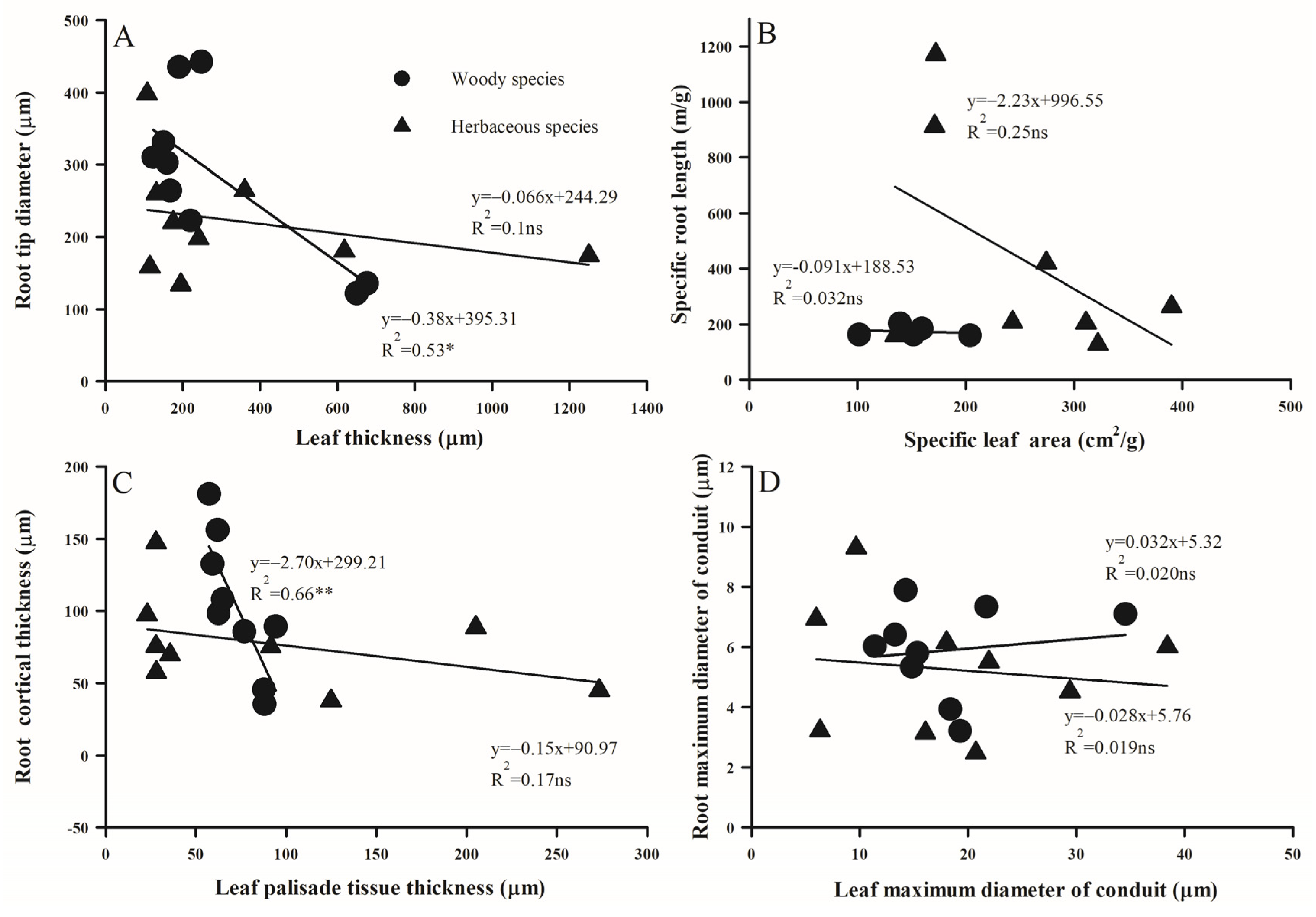 Plants 14 00159 g009