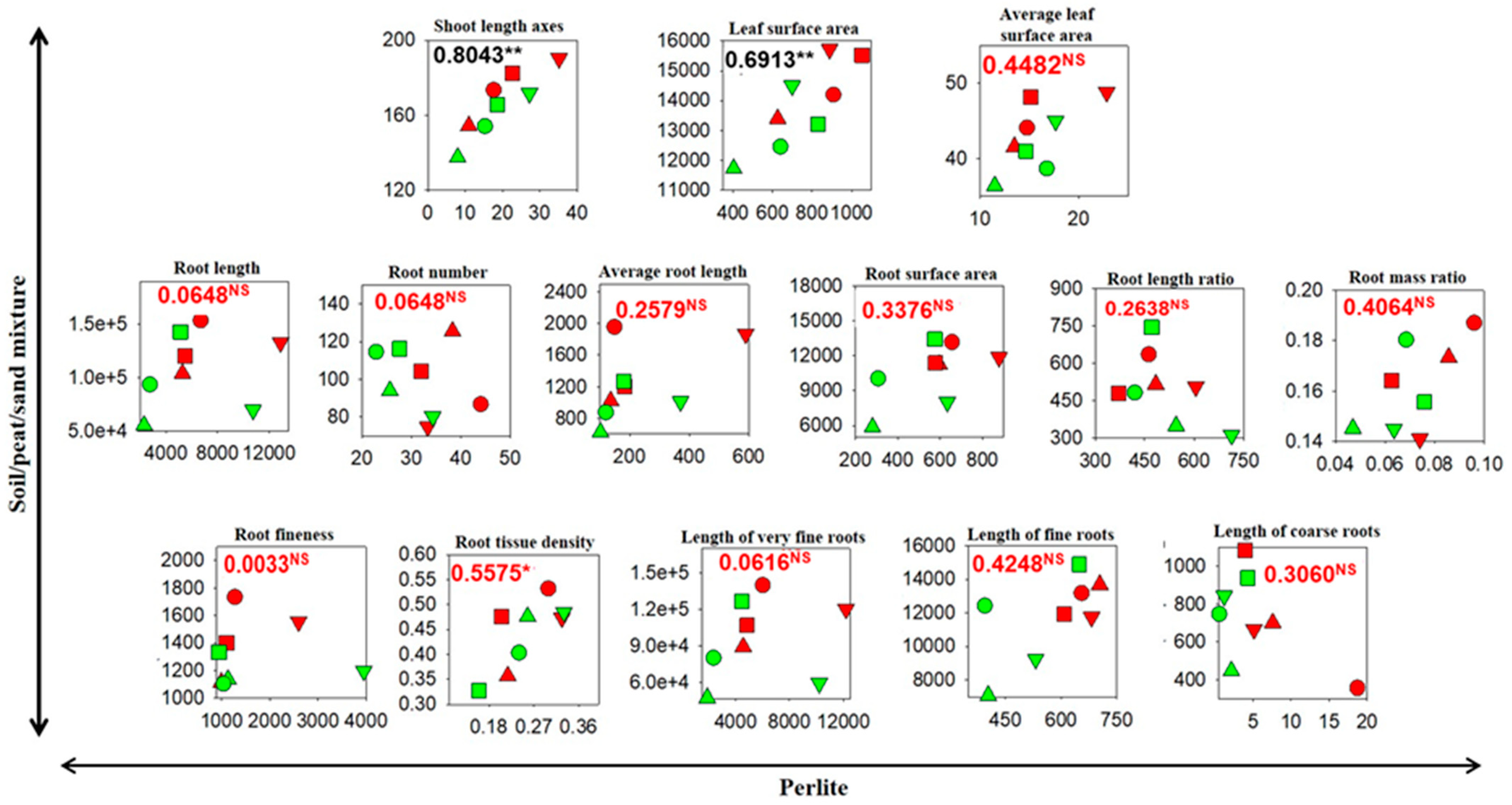 Plants 14 00160 g004