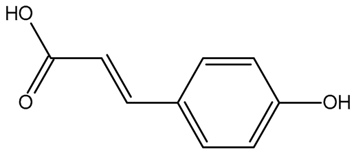 Plants 14 00168 i007