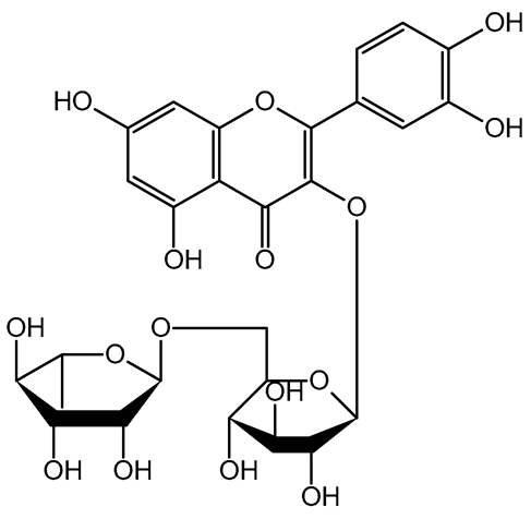 Plants 14 00168 i015