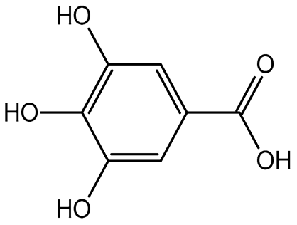 Plants 14 00168 i017