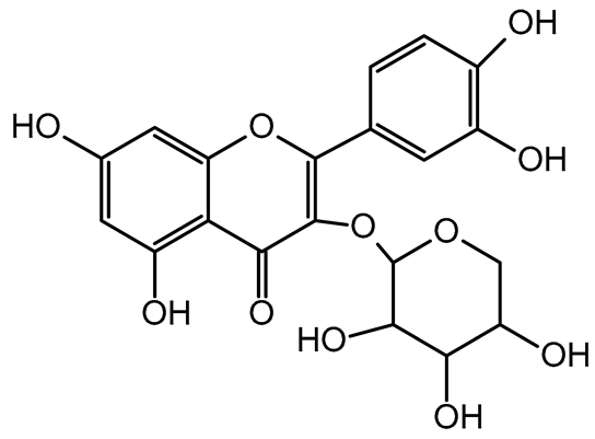 Plants 14 00168 i021