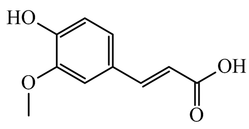 Plants 14 00168 i023