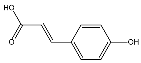 Plants 14 00168 i029