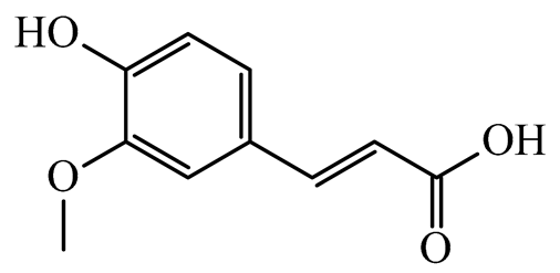 Plants 14 00168 i033