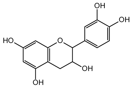 Plants 14 00168 i039