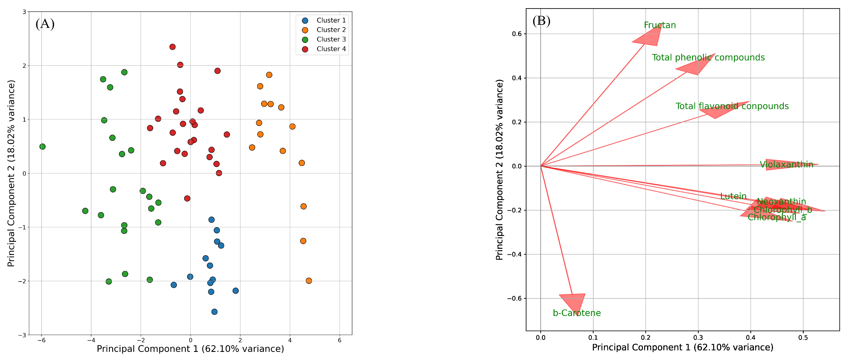 Plants 14 00187 g002