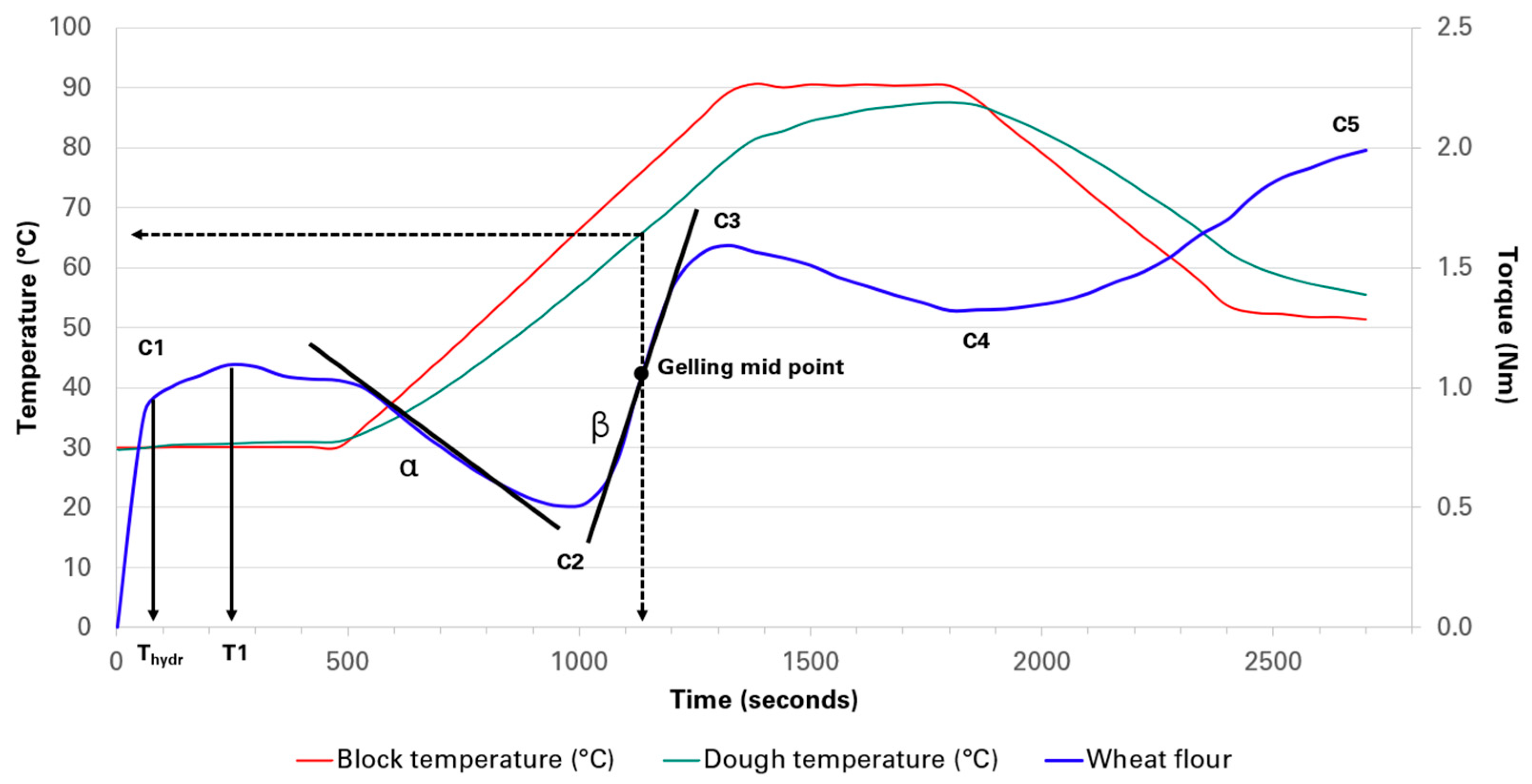 Plants 14 00207 g001
