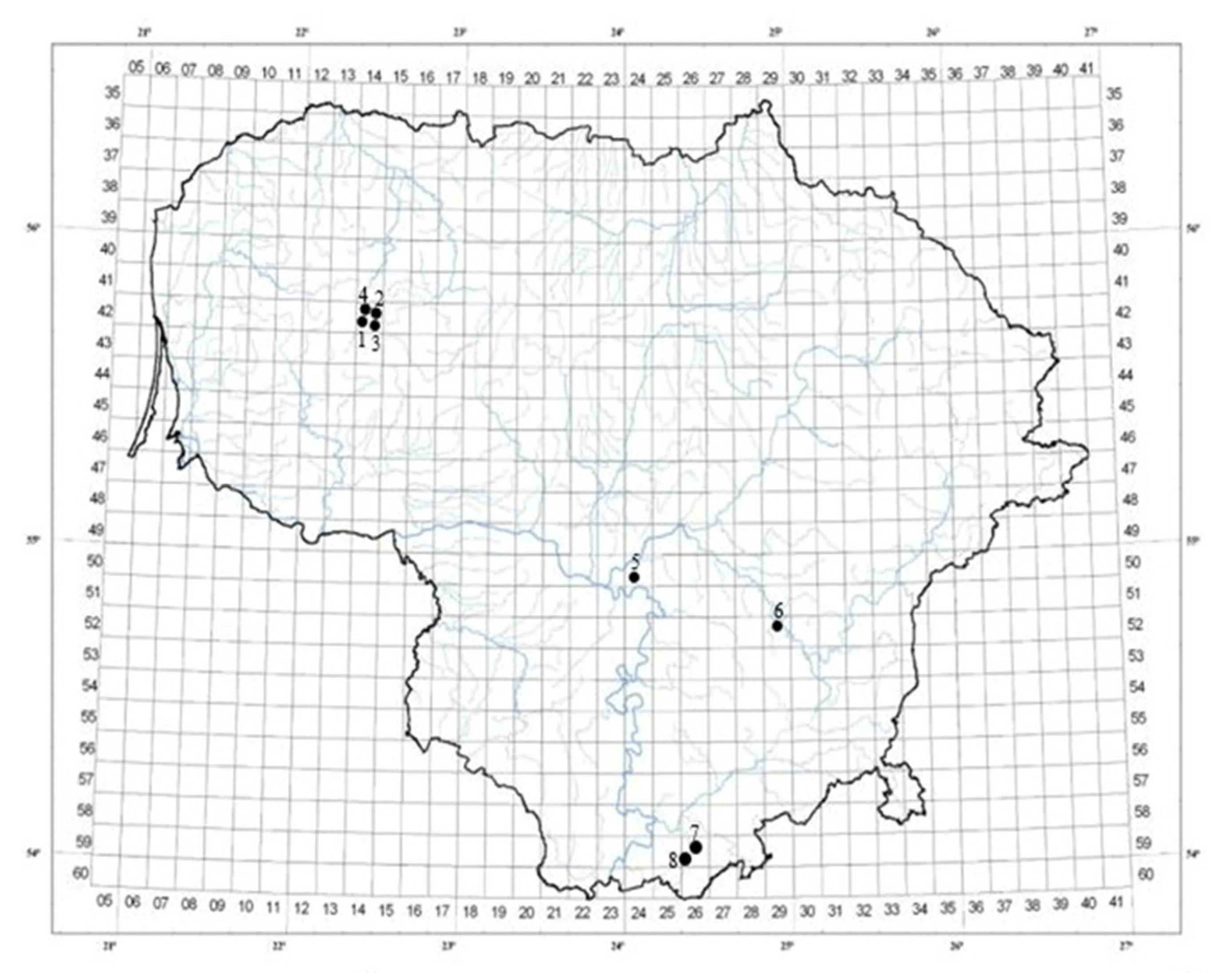 Plants 14 00221 g005