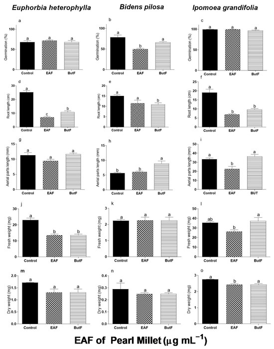 Plants 14 00222 g001