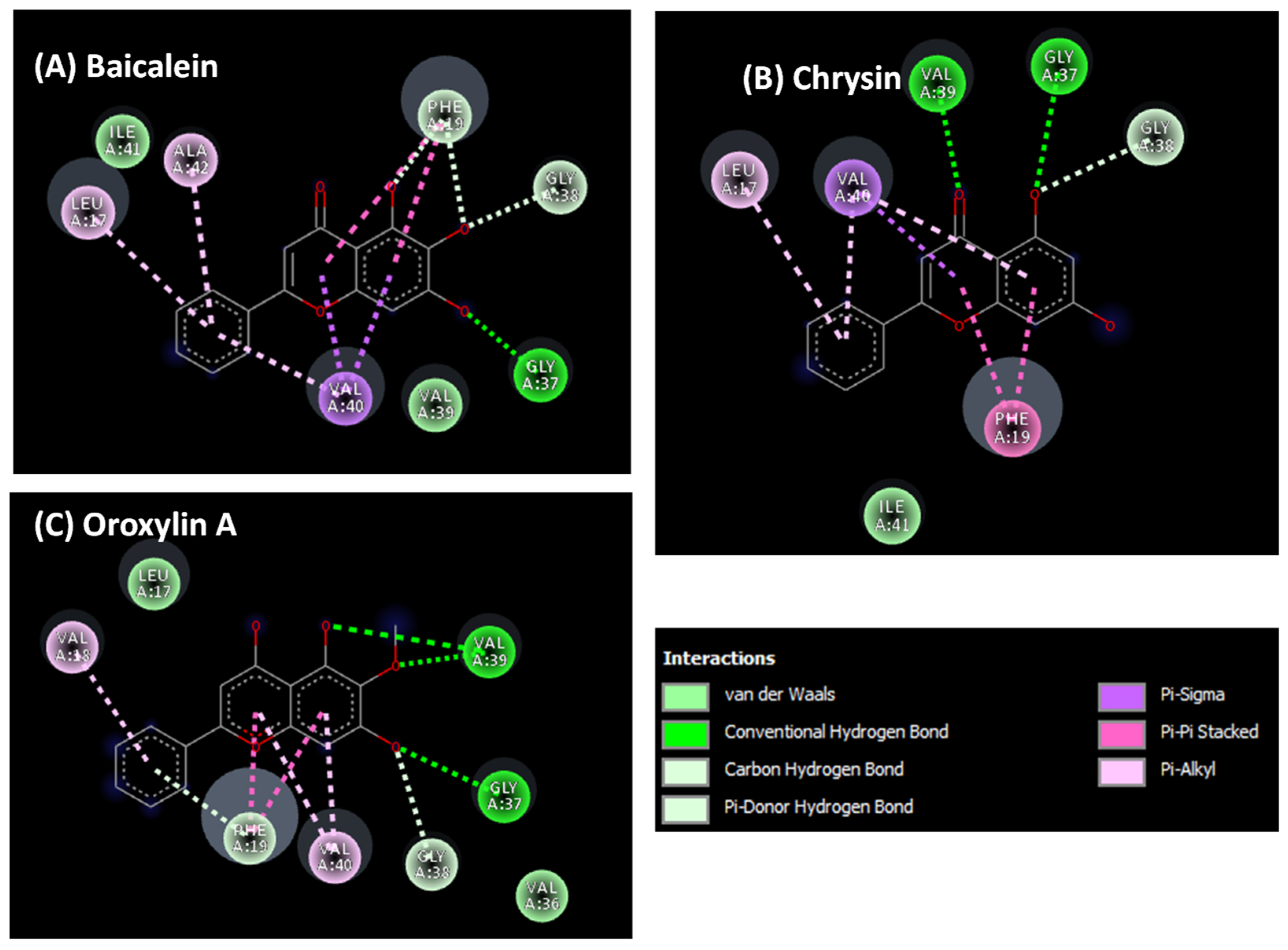 Plants 14 00223 g009