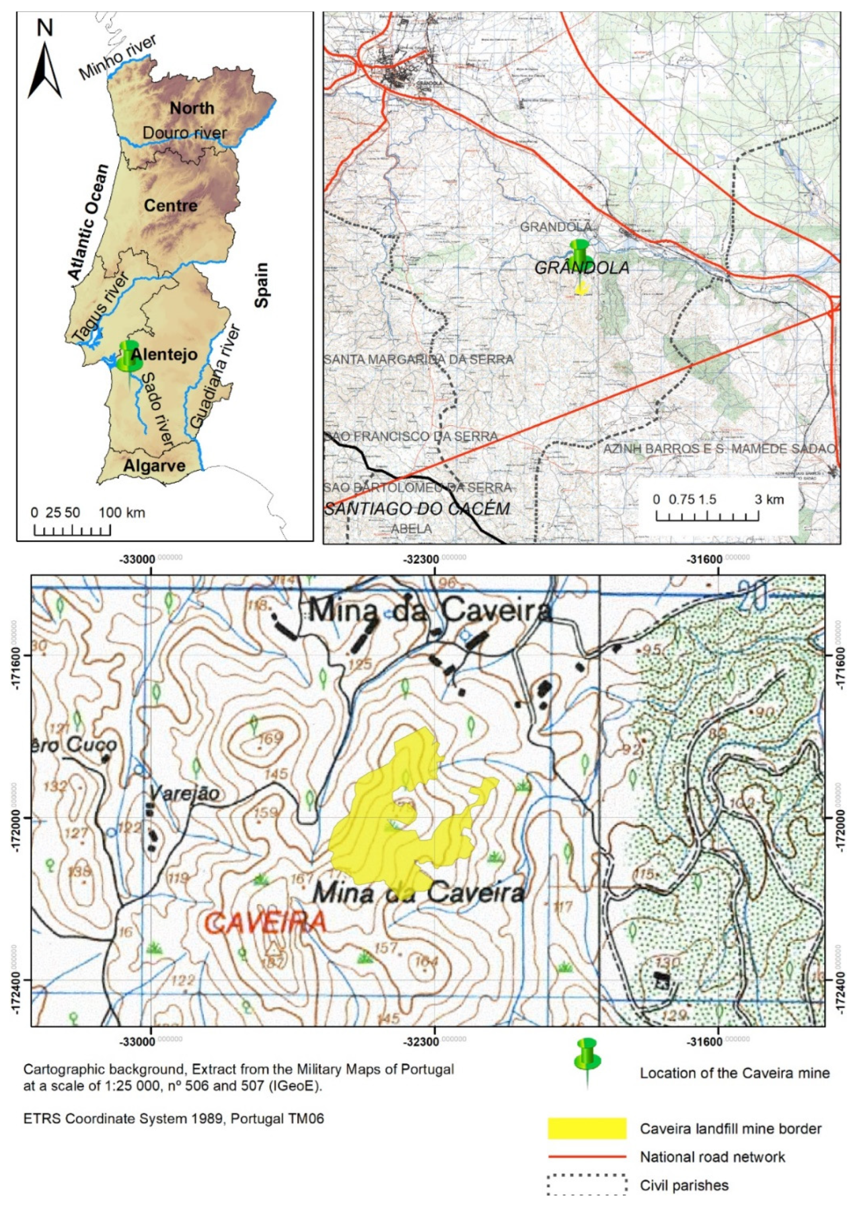 Plants 14 00230 g001 Plants 14 00230 g001