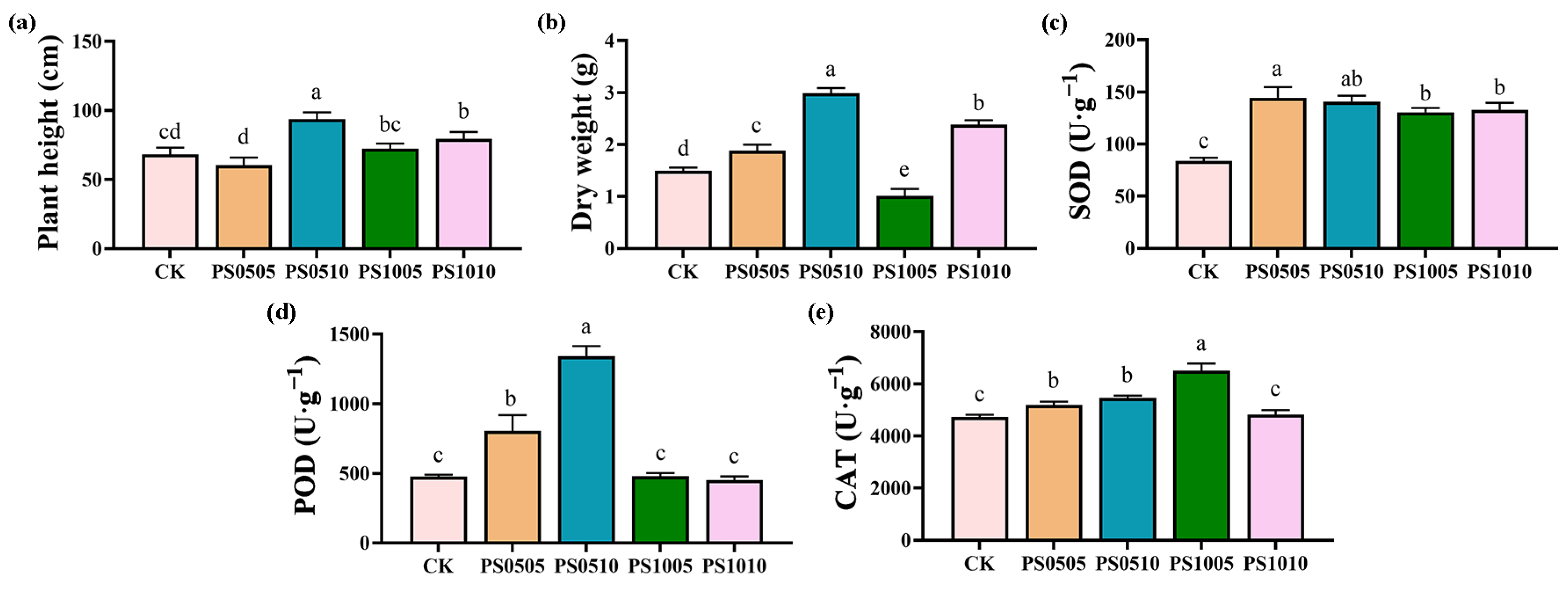 Plants 14 00256 g001