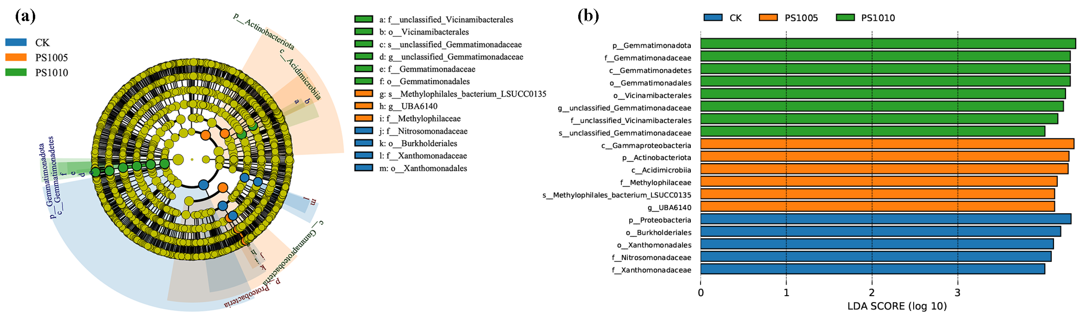 Plants 14 00256 g005