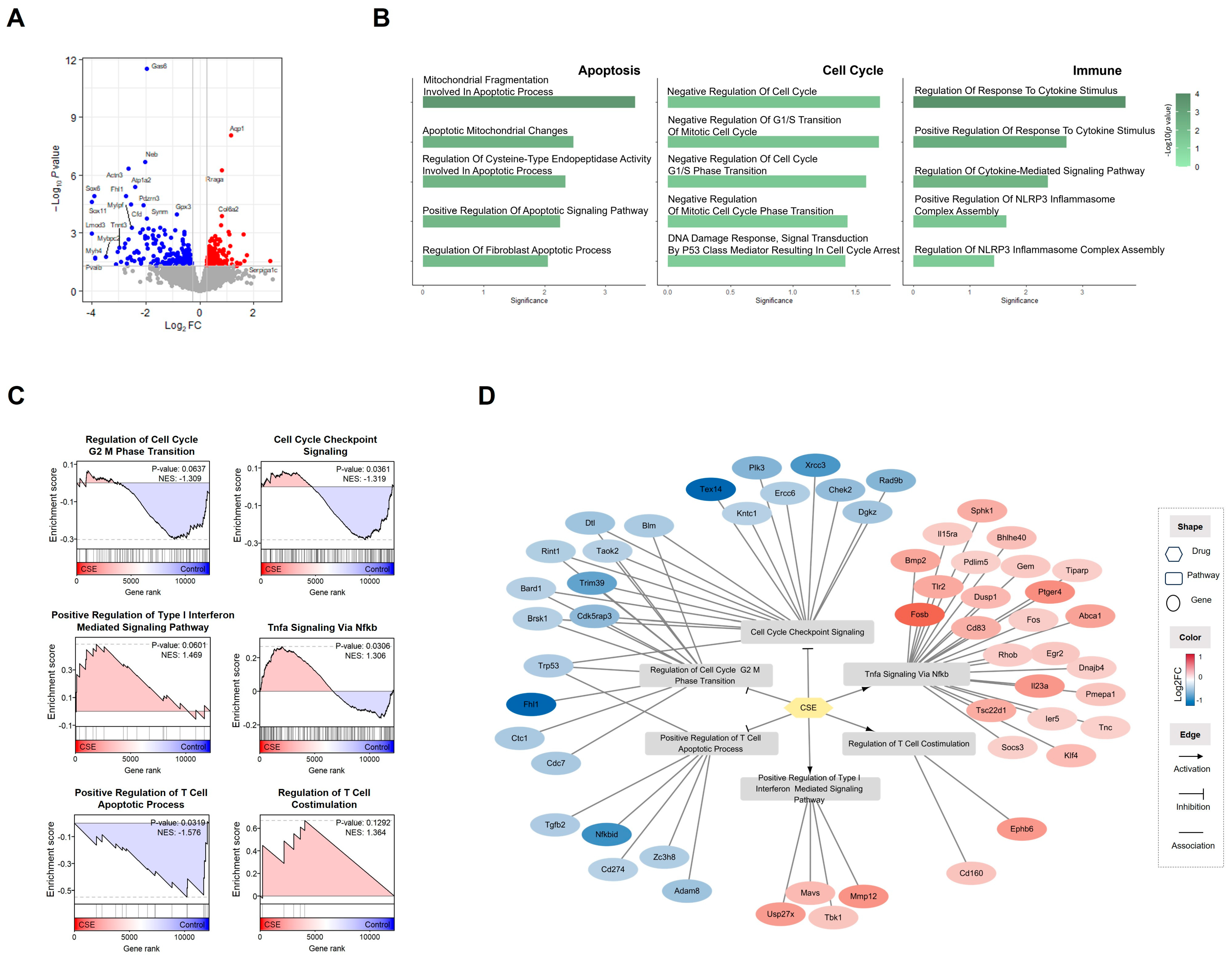 Plants 14 00263 g010