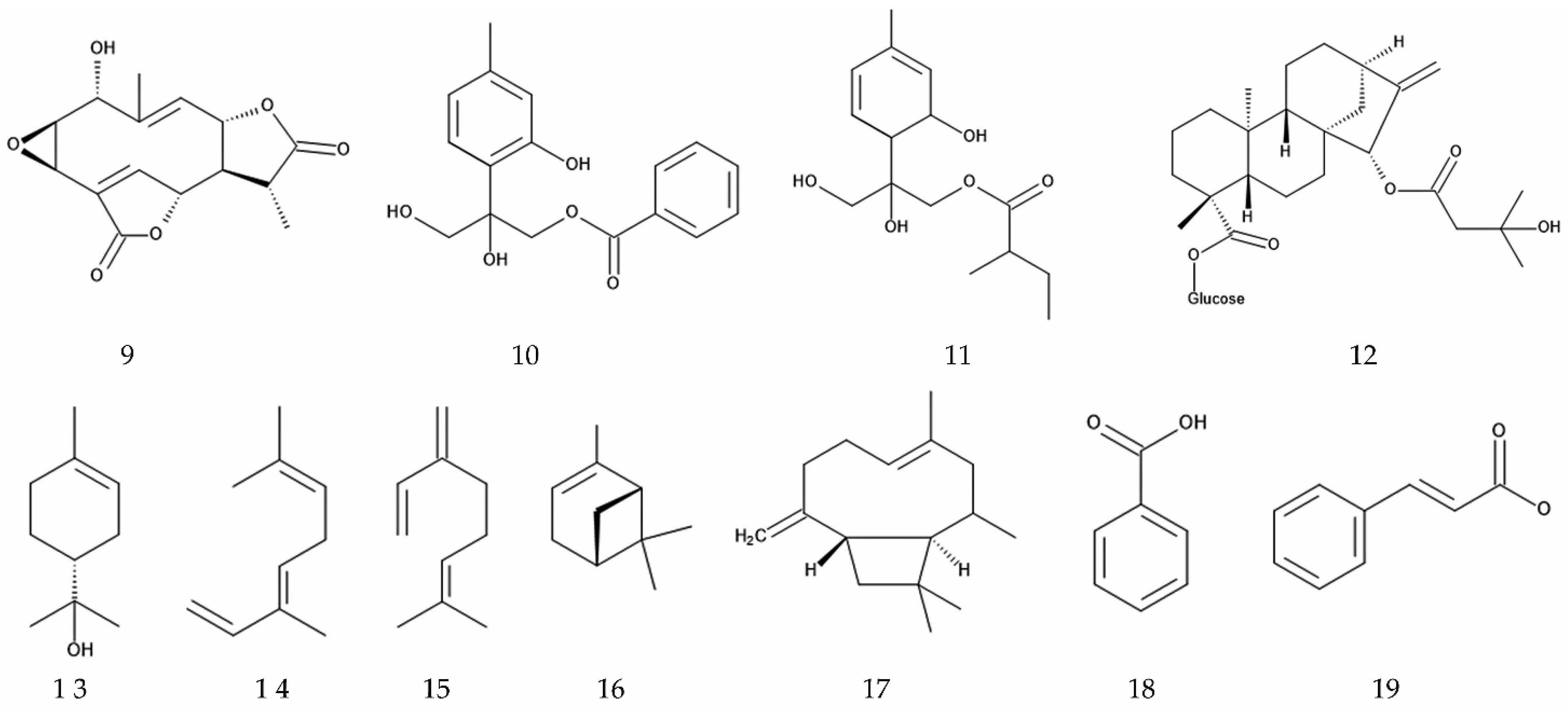 Plants 14 00269 g005