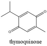 Plants 14 00276 i003