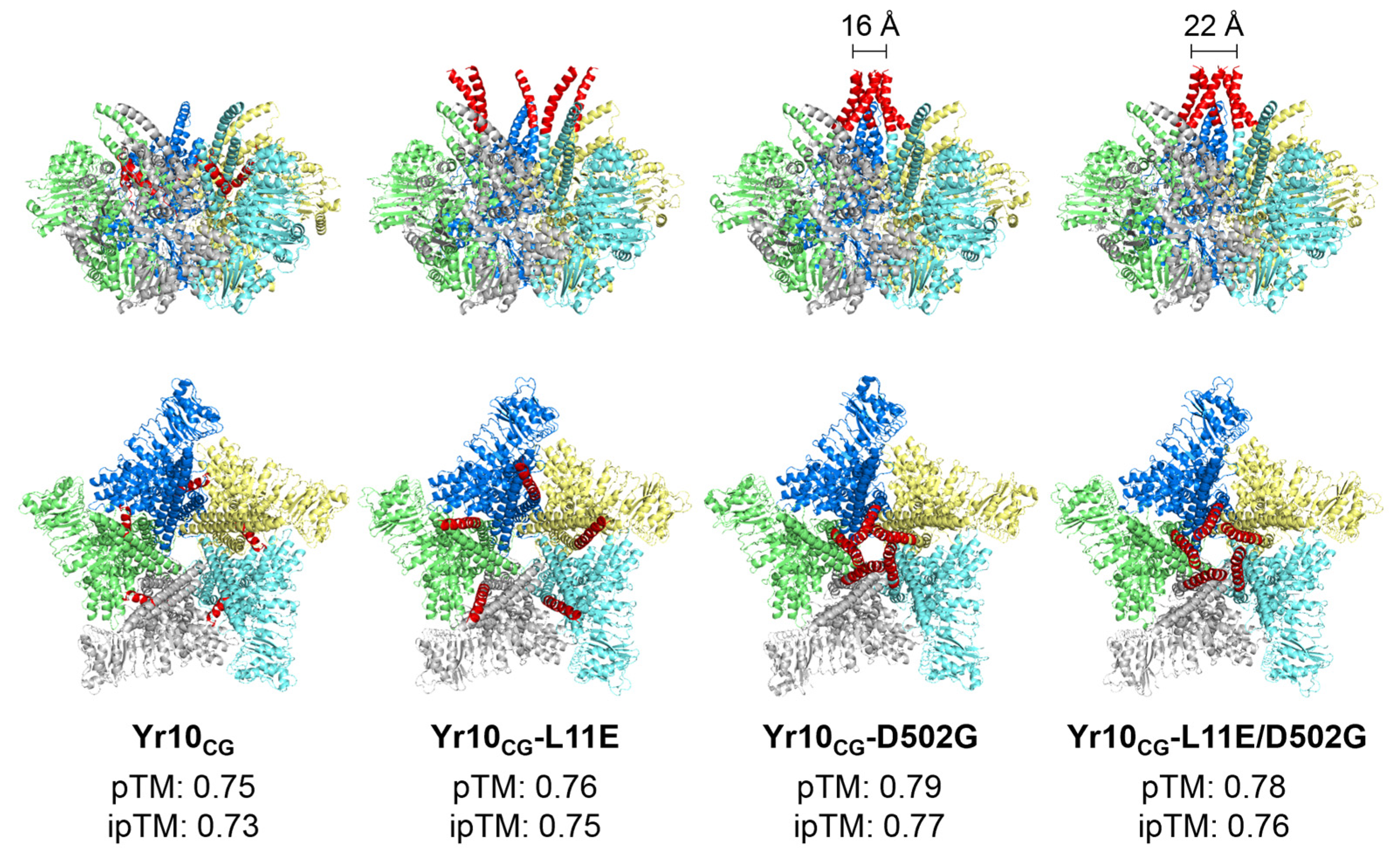 Plants 14 00278 g008