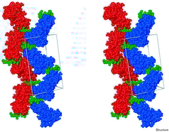 Plants 14 00279 g004