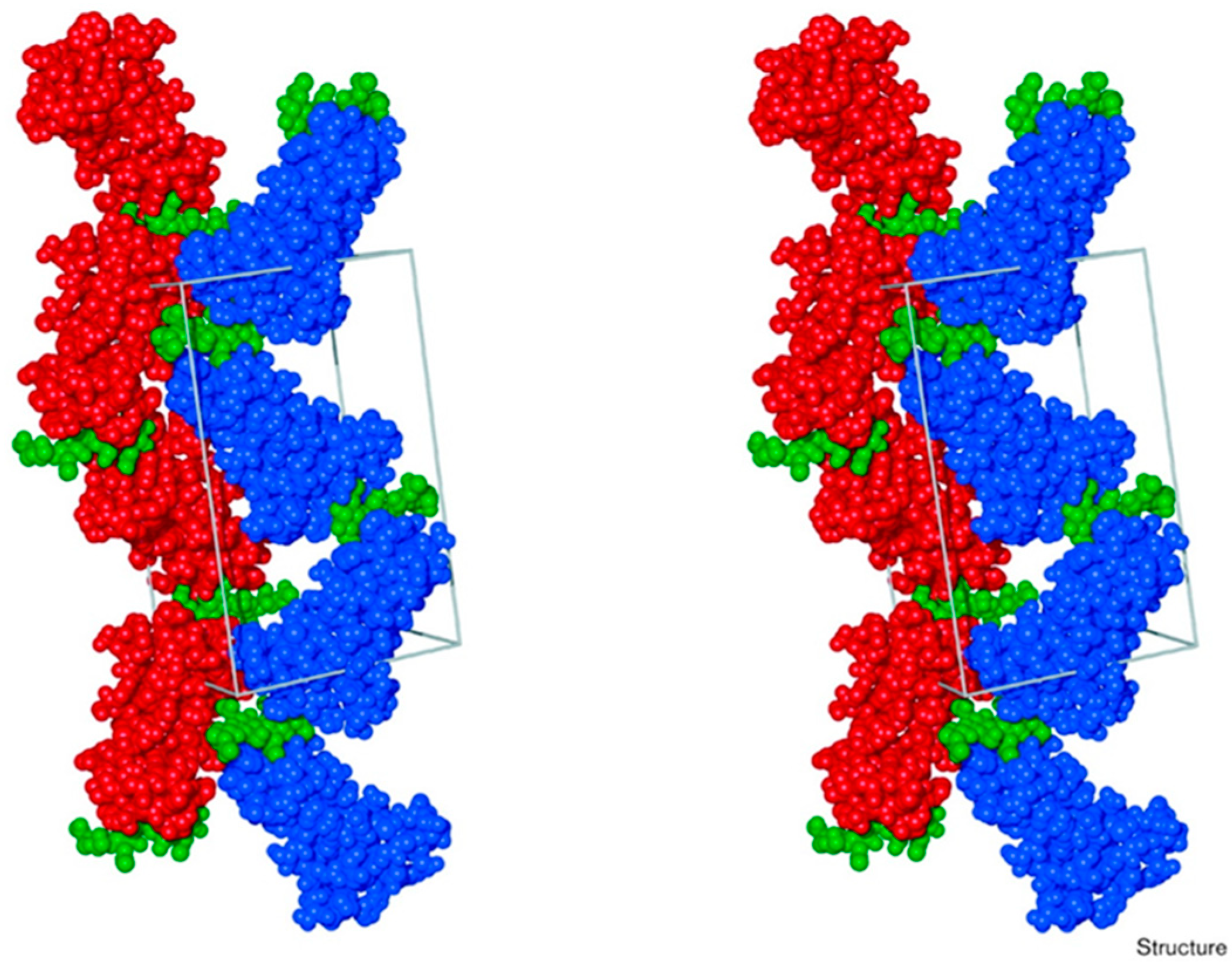 Plants 14 00279 g004 Plants 14 00279 g004