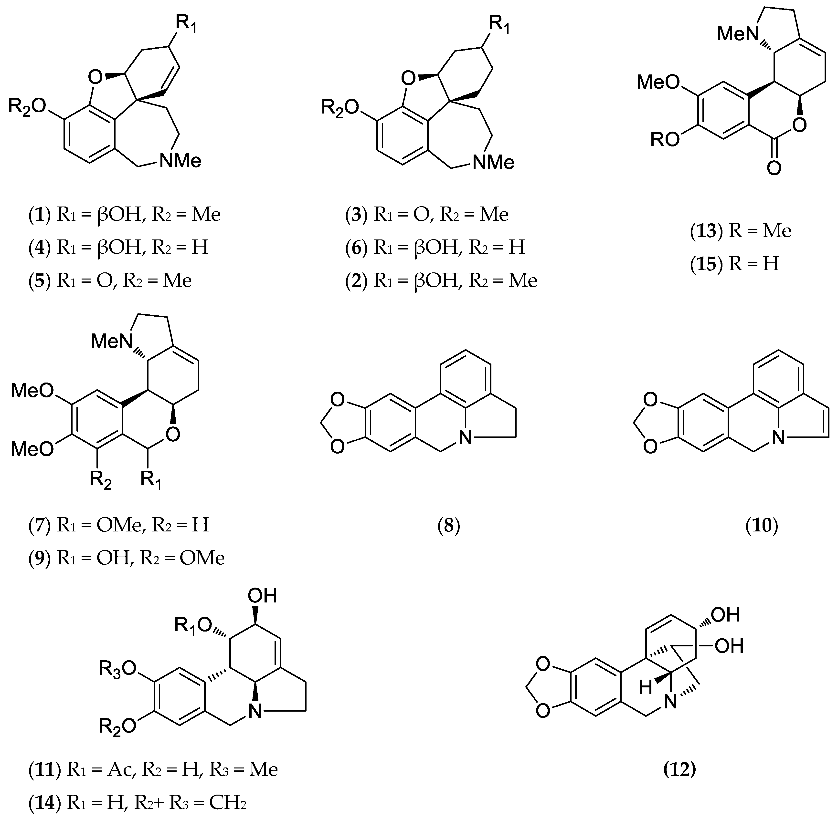 Plants 14 00281 g002