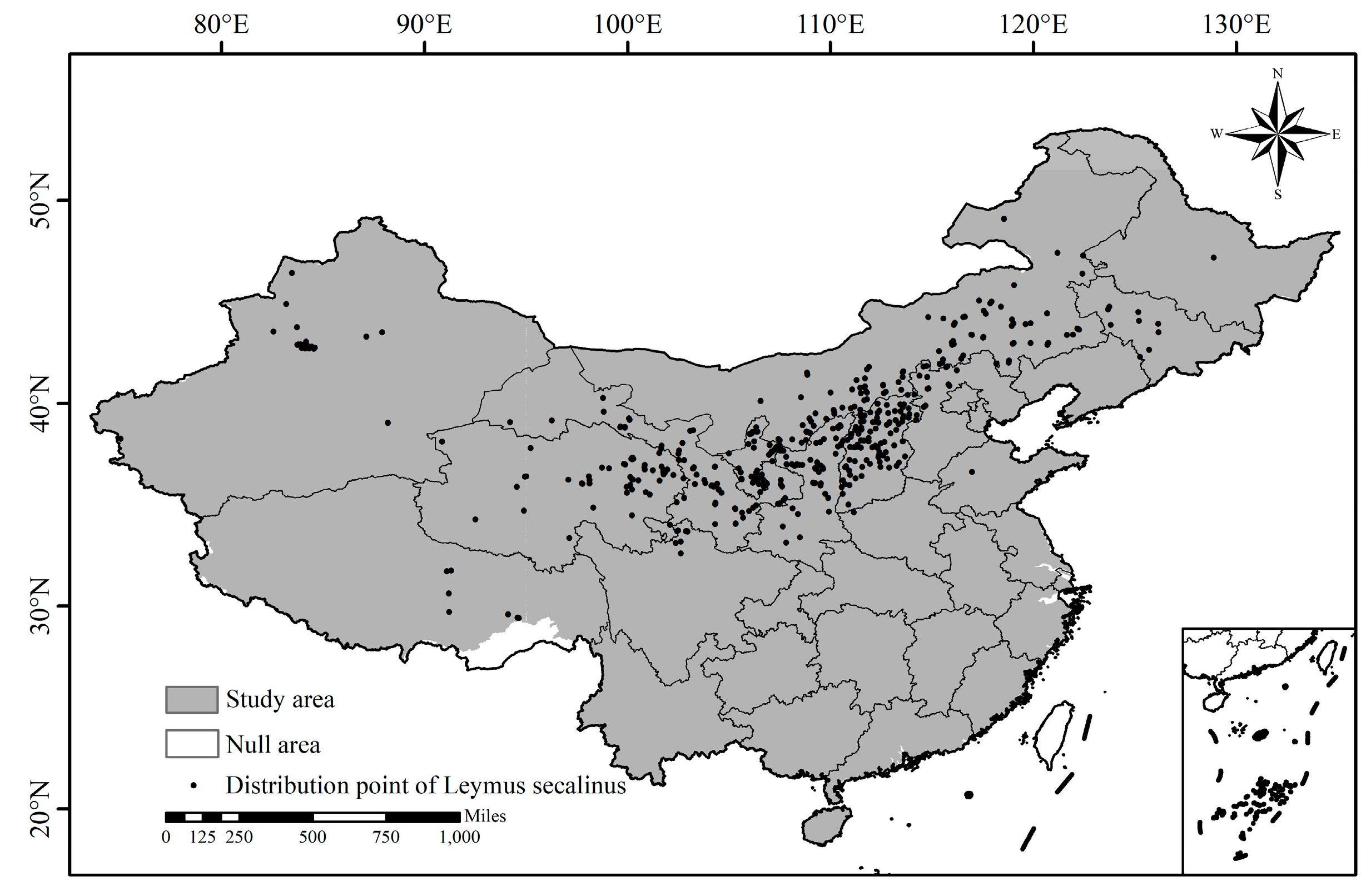 Plants 14 00293 g001