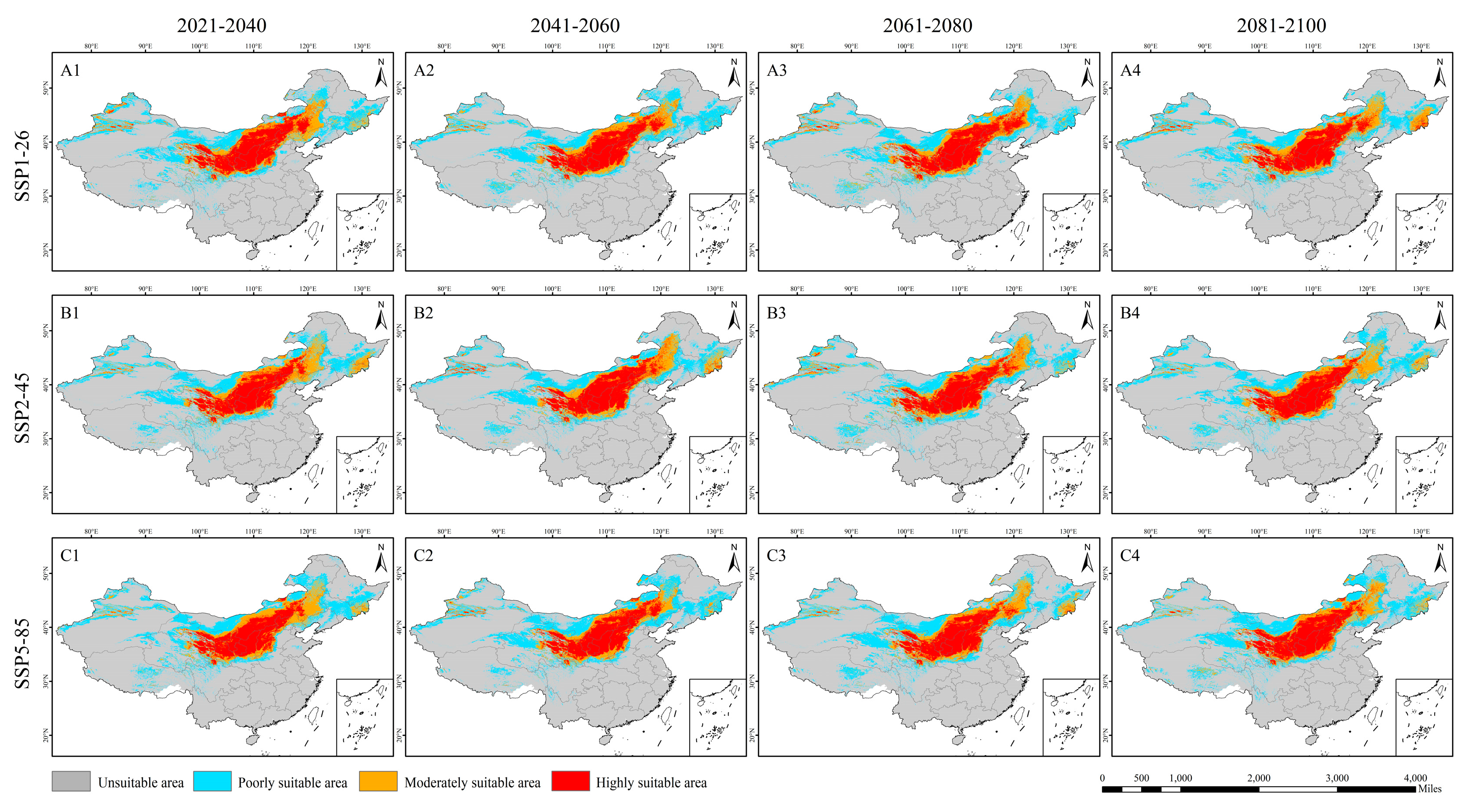 Plants 14 00293 g006