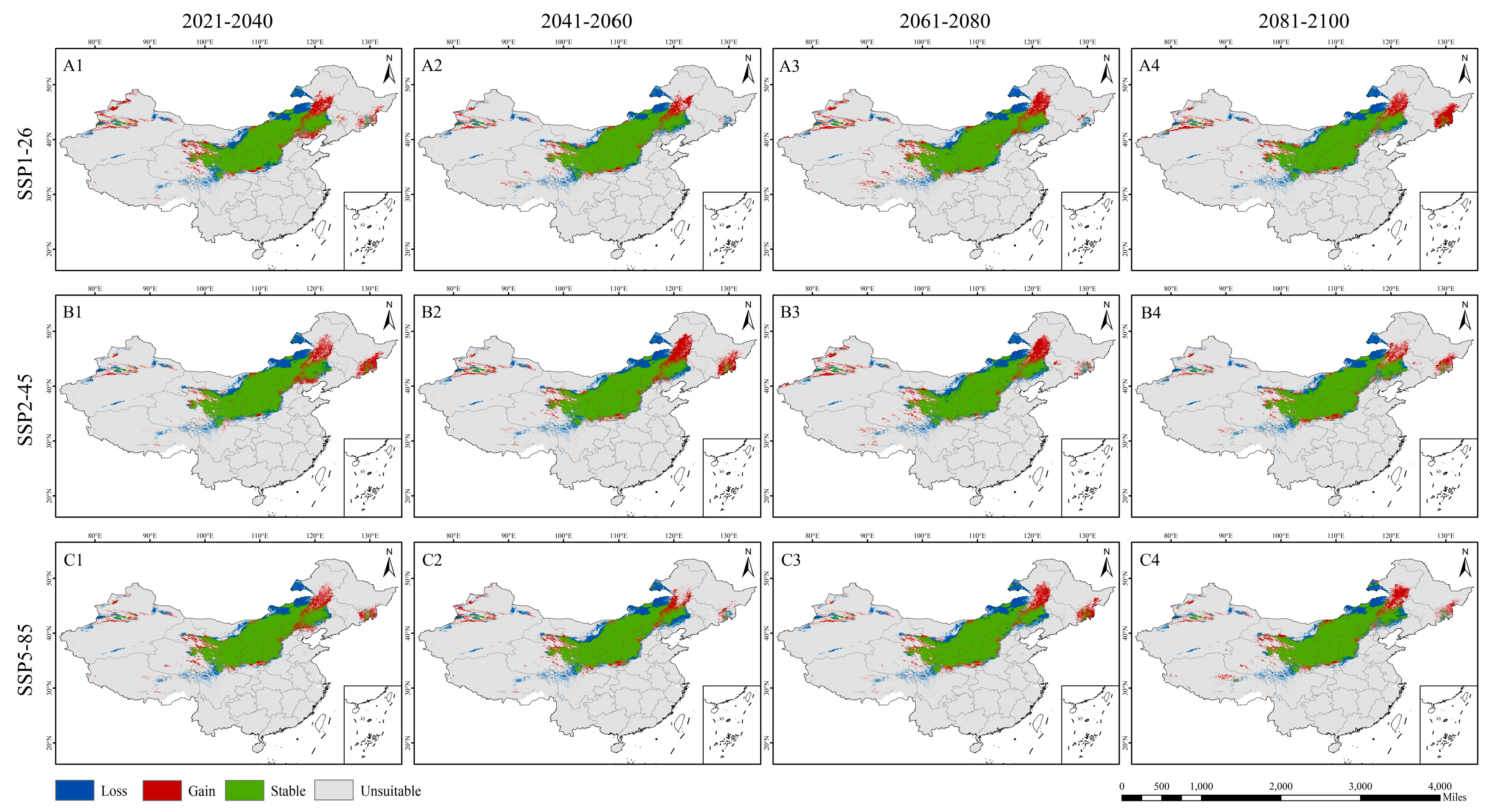 Plants 14 00293 g007