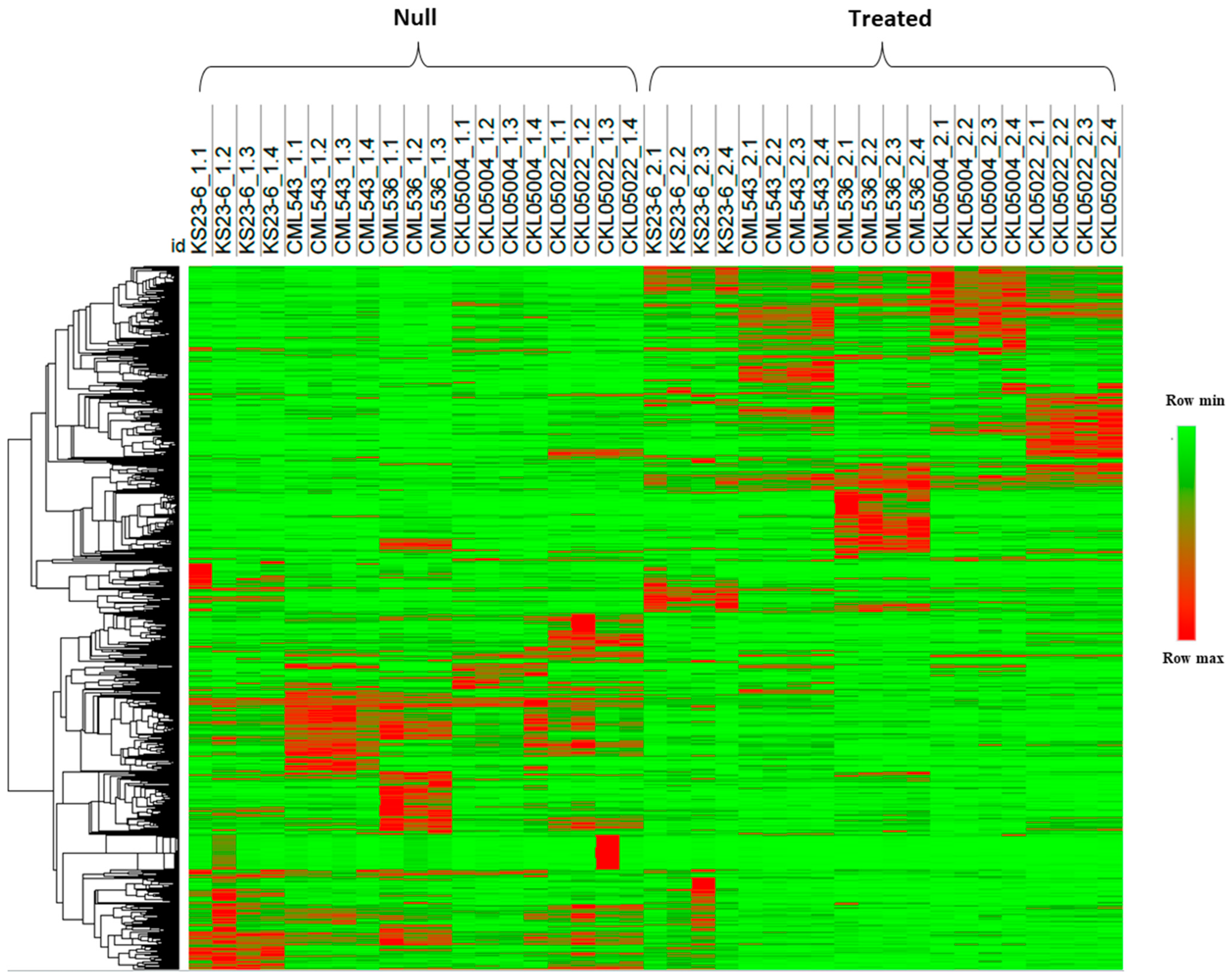 Plants 14 00295 g002