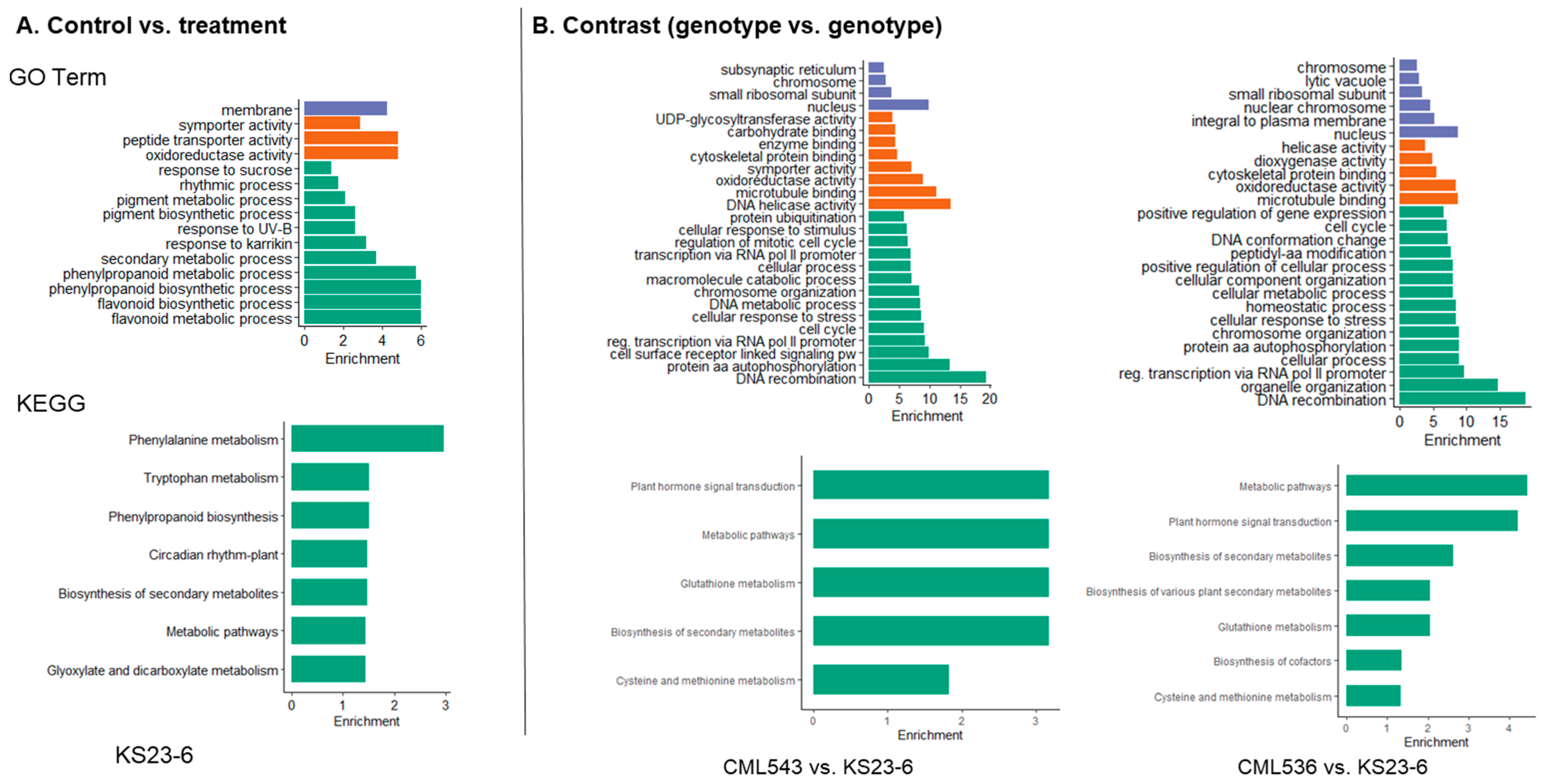 Plants 14 00295 g006