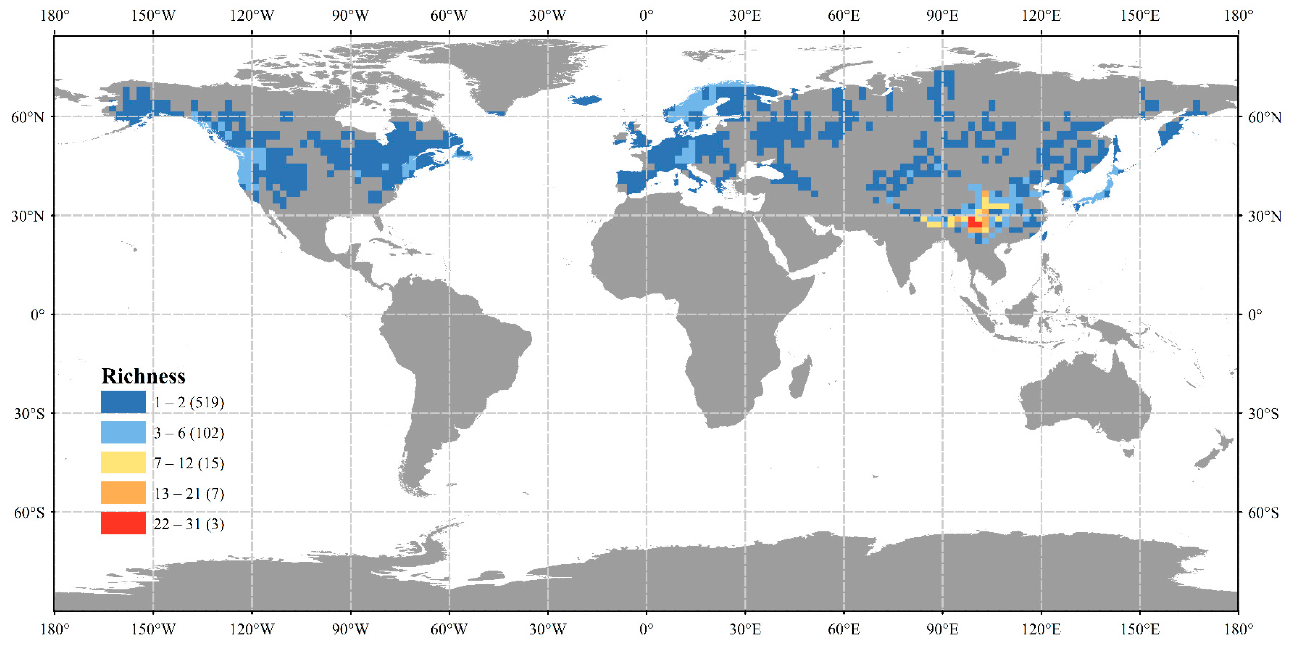 Plants 14 00338 g001 Plants 14 00338 g001