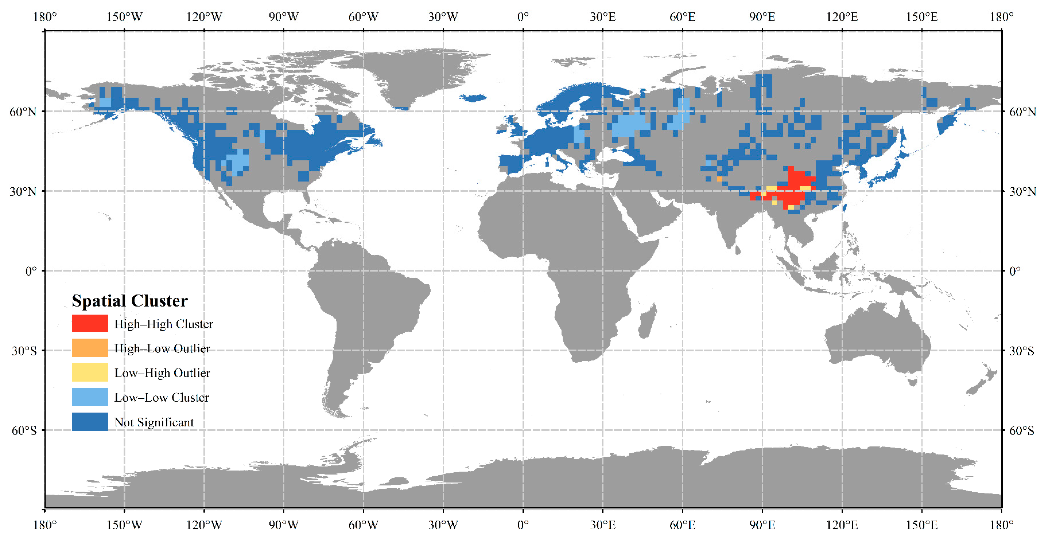 Plants 14 00338 g003 Plants 14 00338 g003