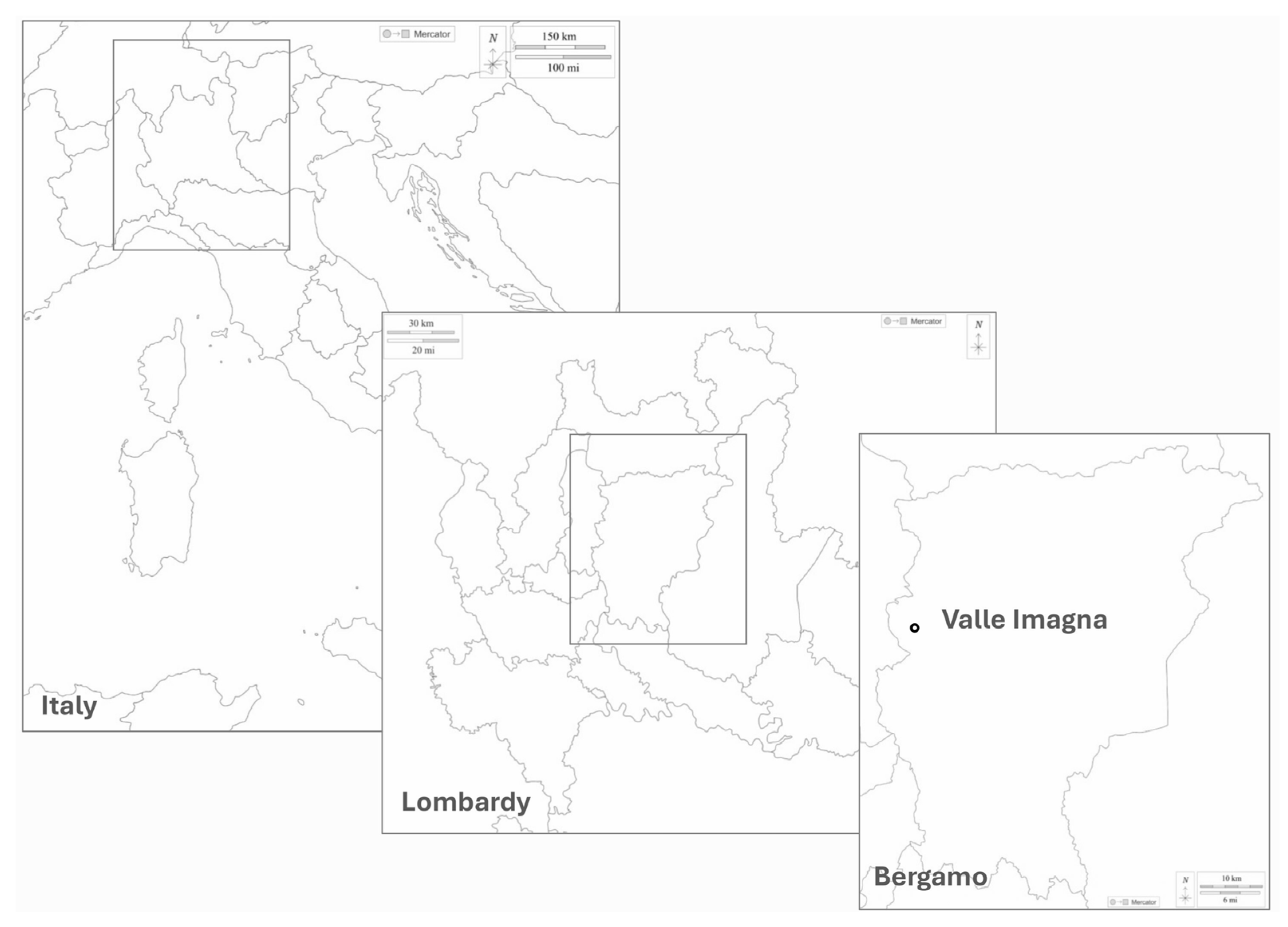 Plants 14 00340 g007