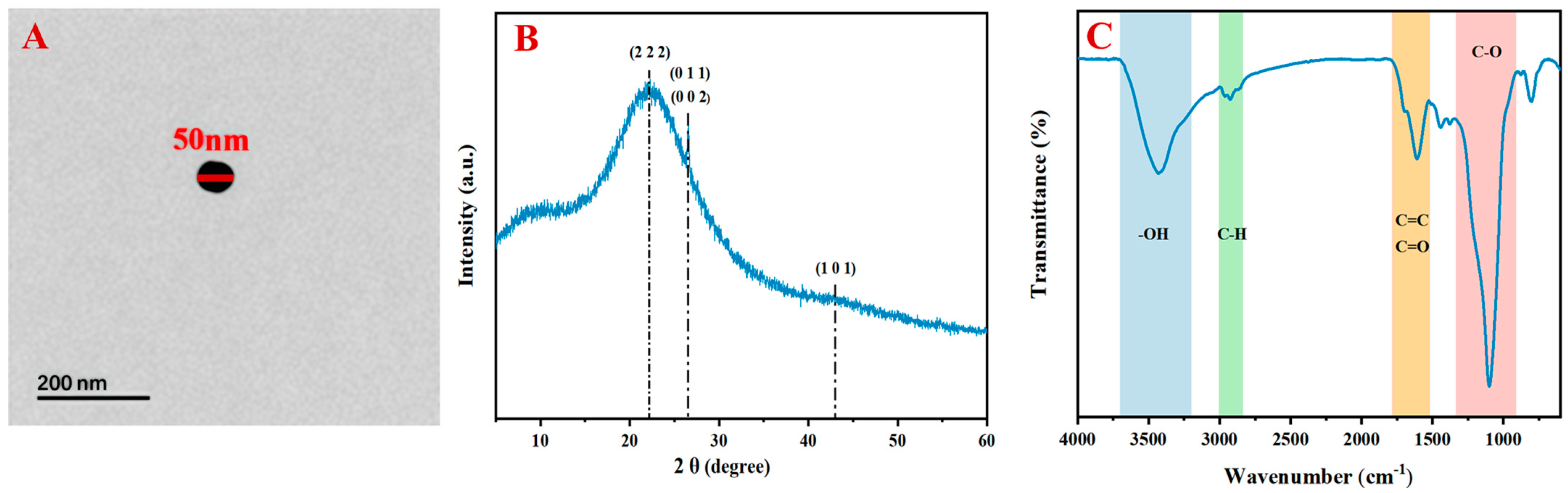Plants 14 00380 g002